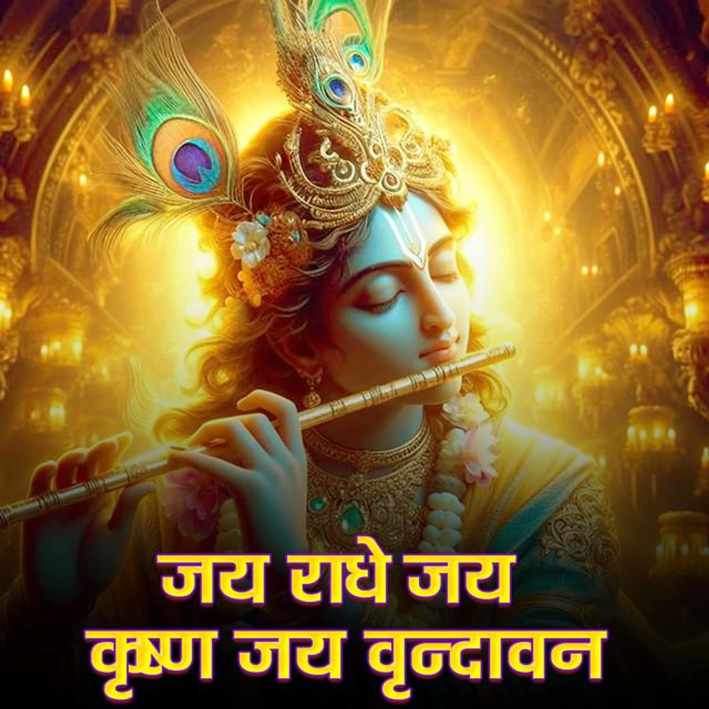 G. Gayathri Devi Brand Page