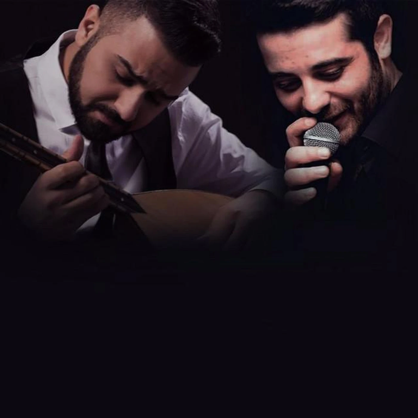 Gürkan Çapkan
