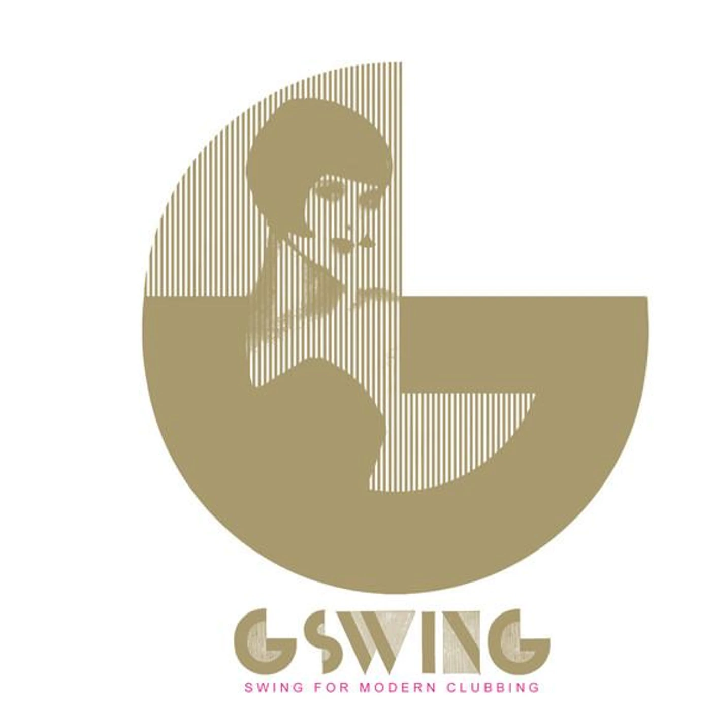 G-Swing Brand Page