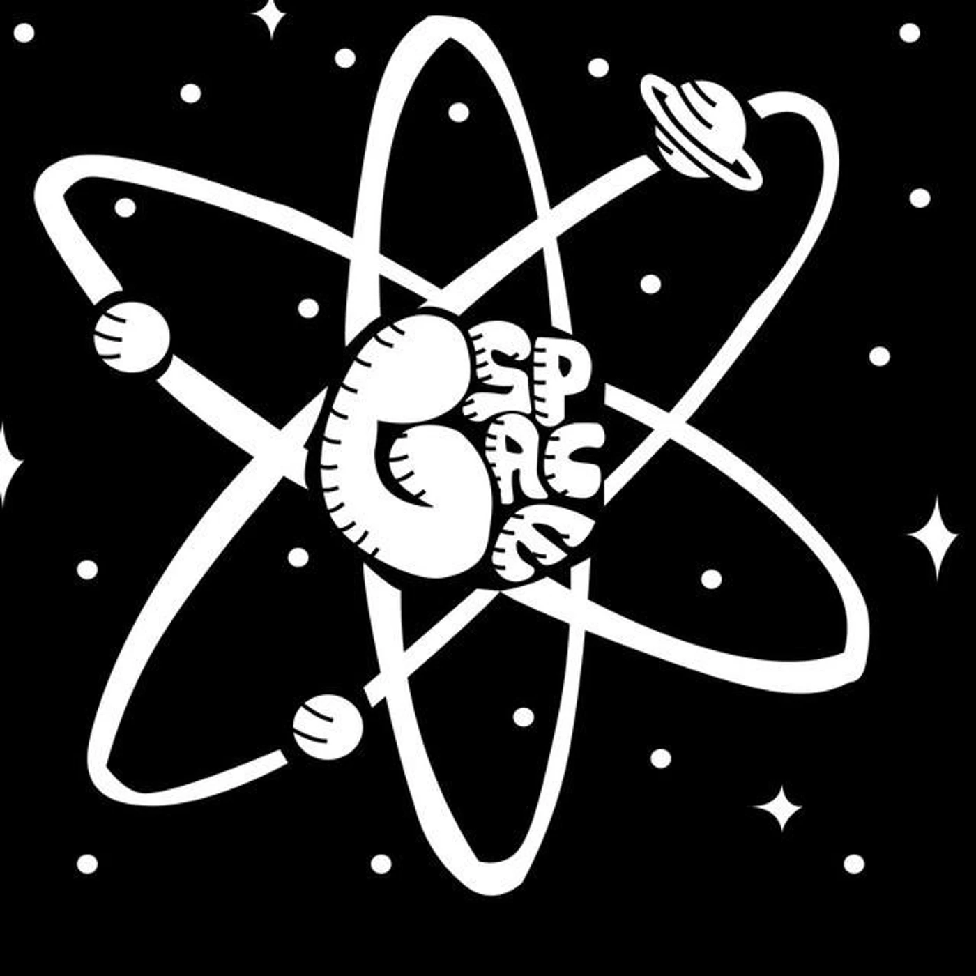 G-Space
