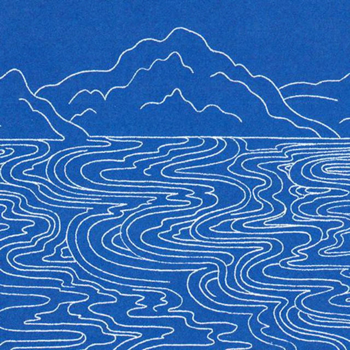 G. Weller Brand Page