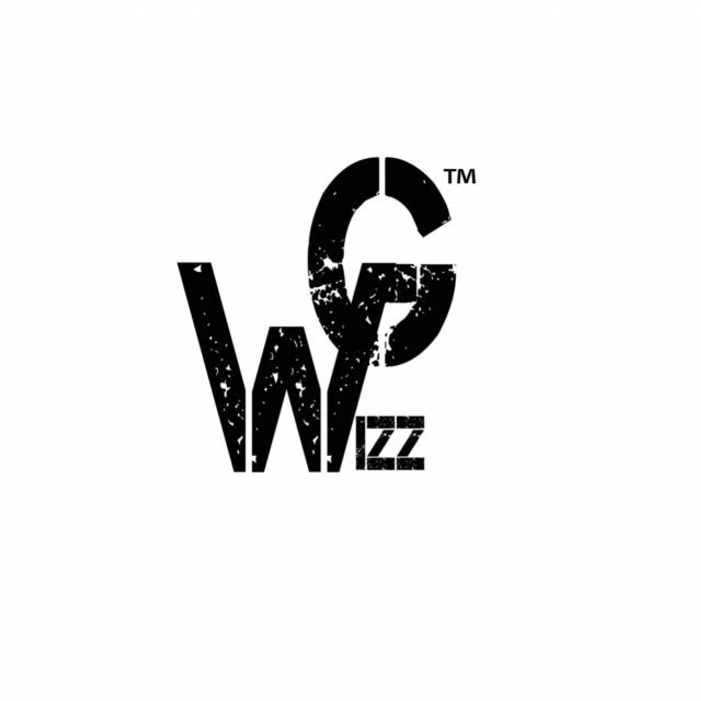 G-Wizz