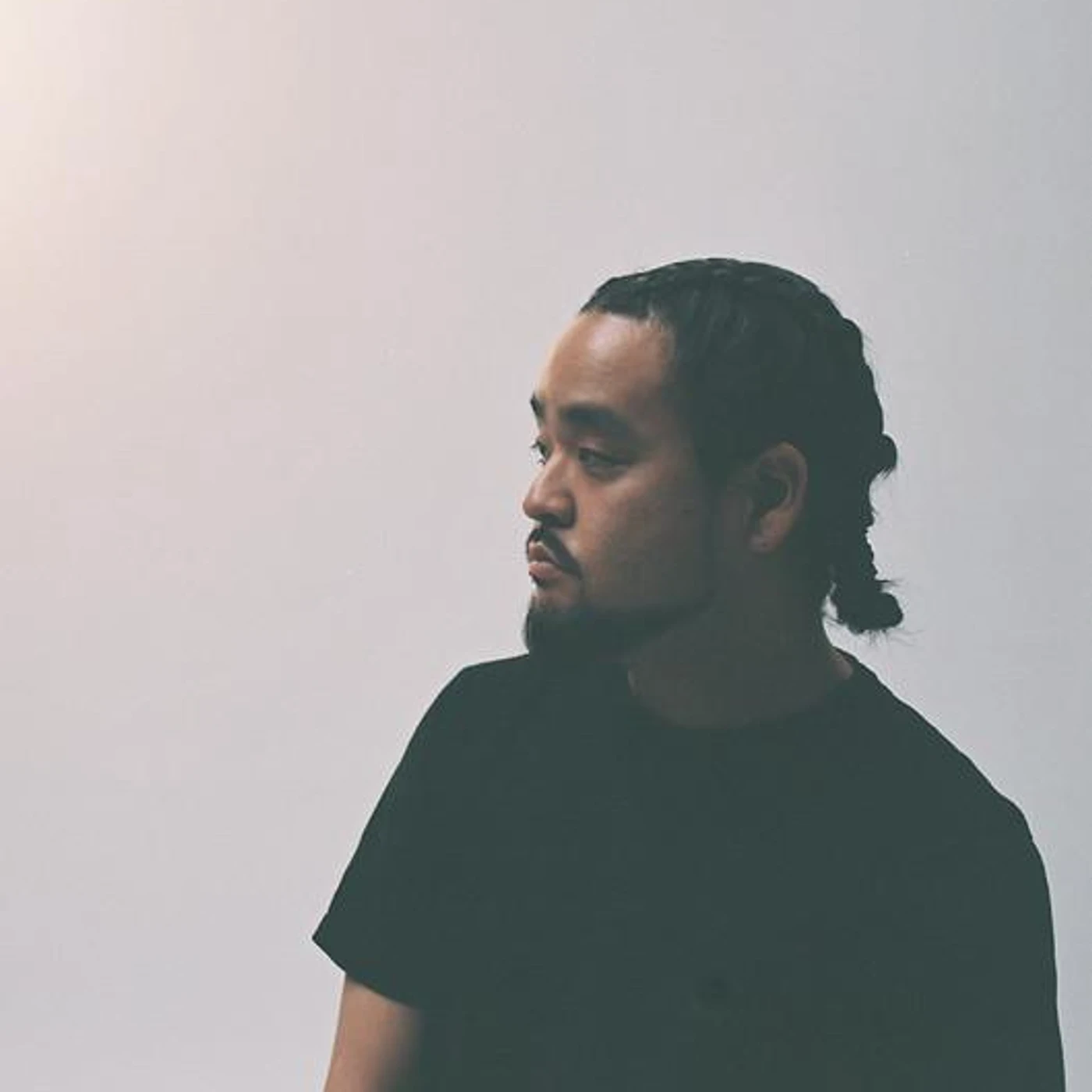 G Yamazawa Brand Page