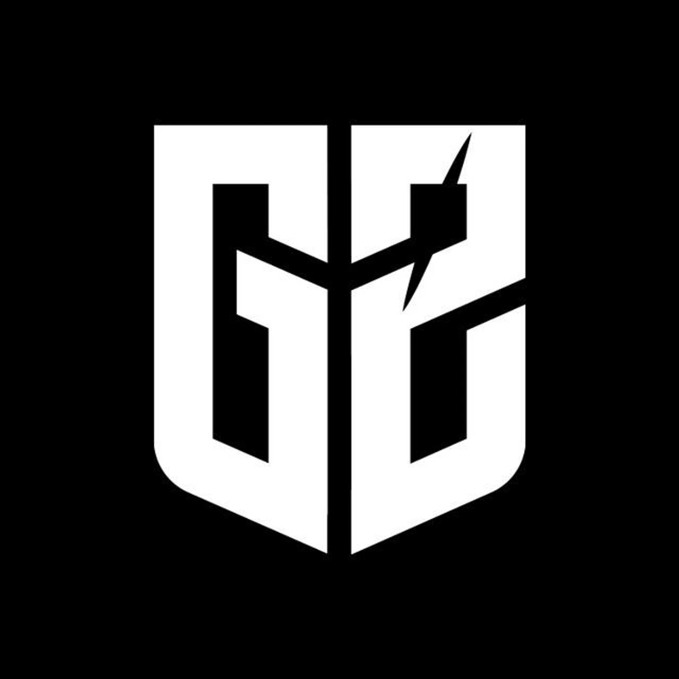 G2