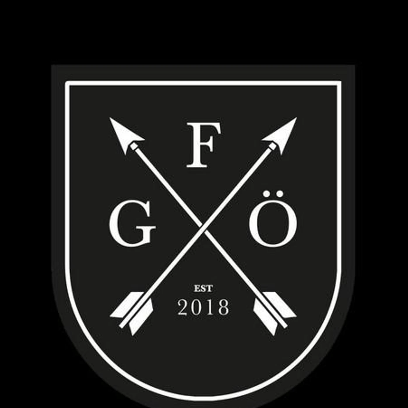 GAMLA FINA ÖREBRO