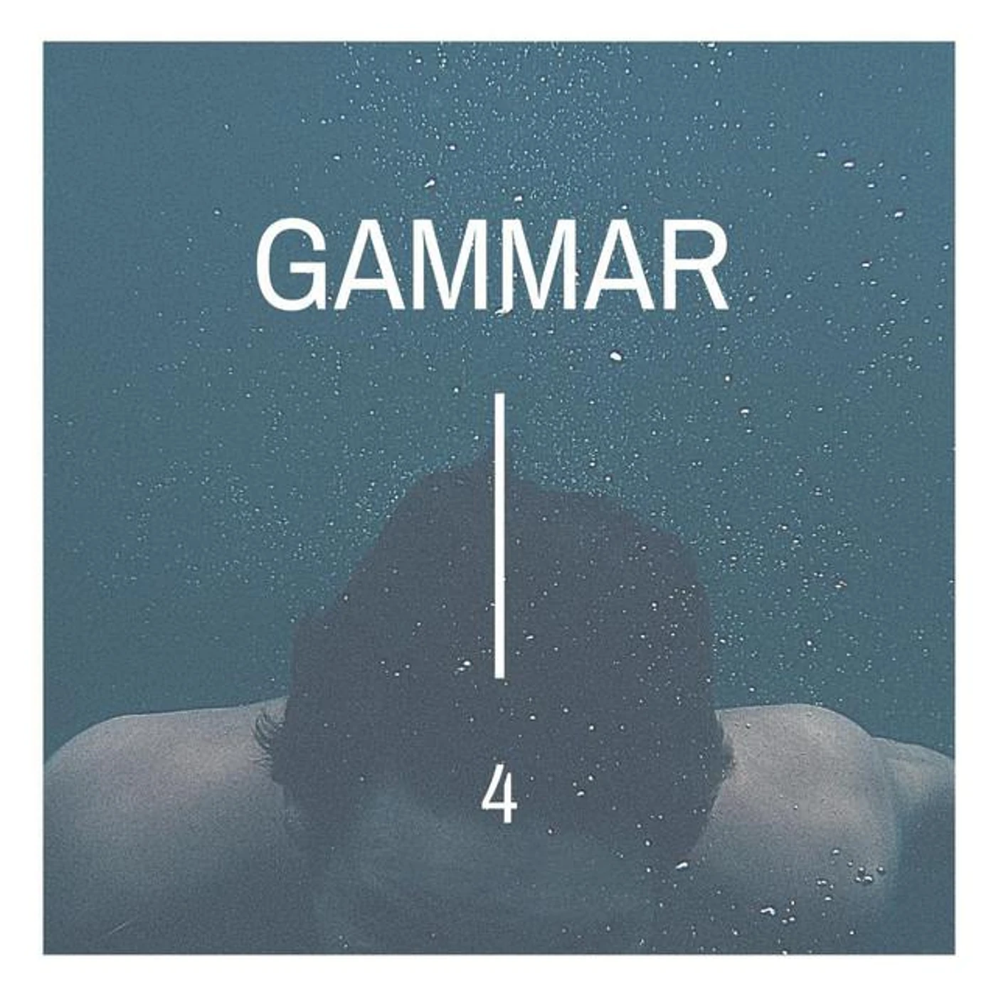 Gammar Brand Page