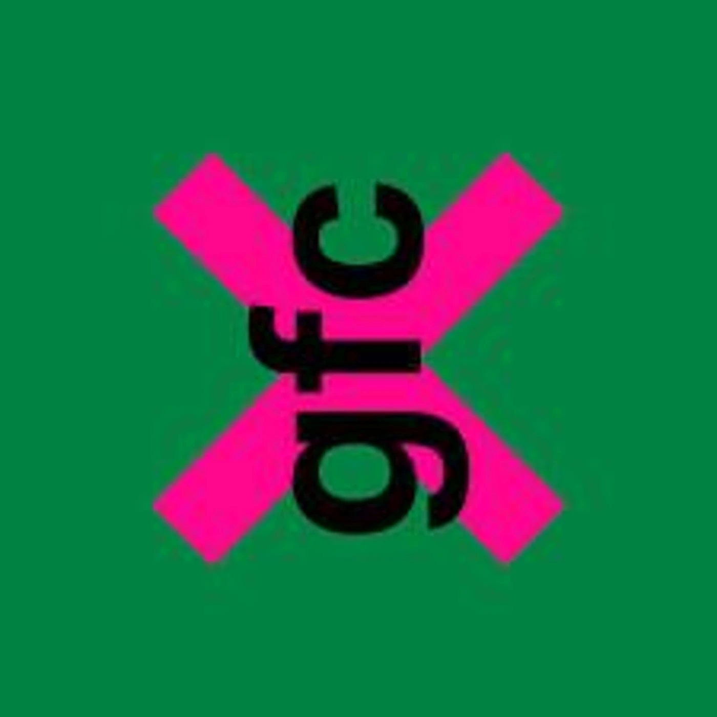 Ganjafarm Cru Brand Page