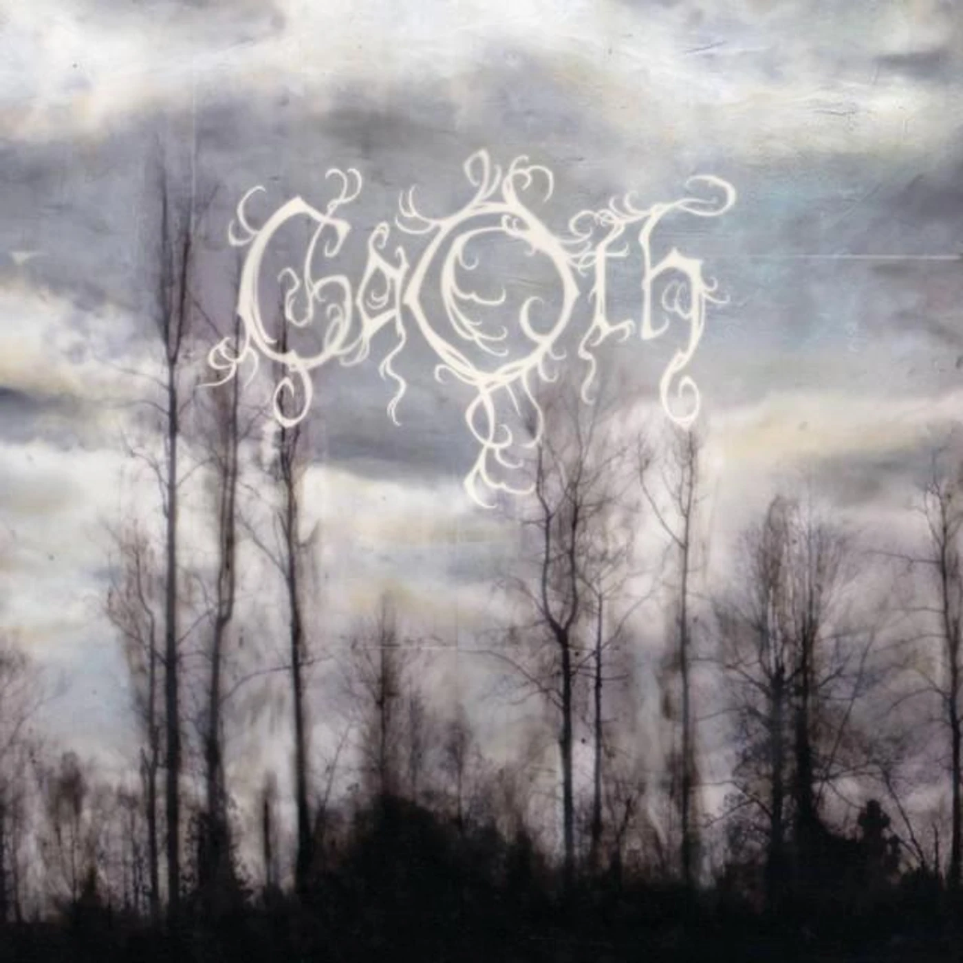 Gaoth