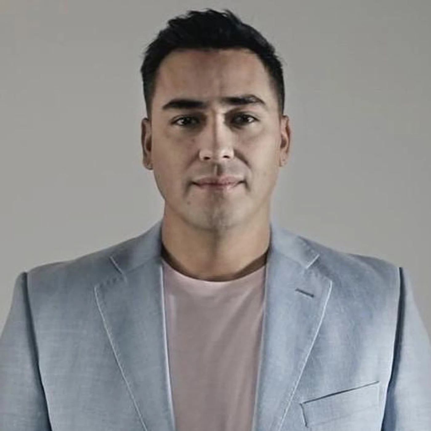 Gaby Morales Brand Page