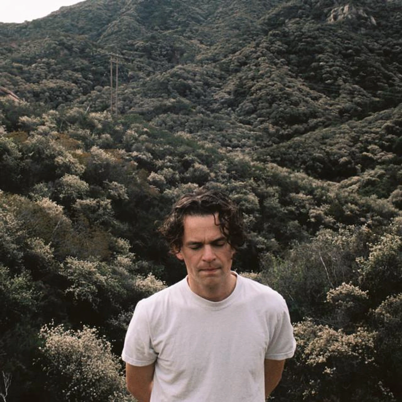 Gabe Goodman Brand Page