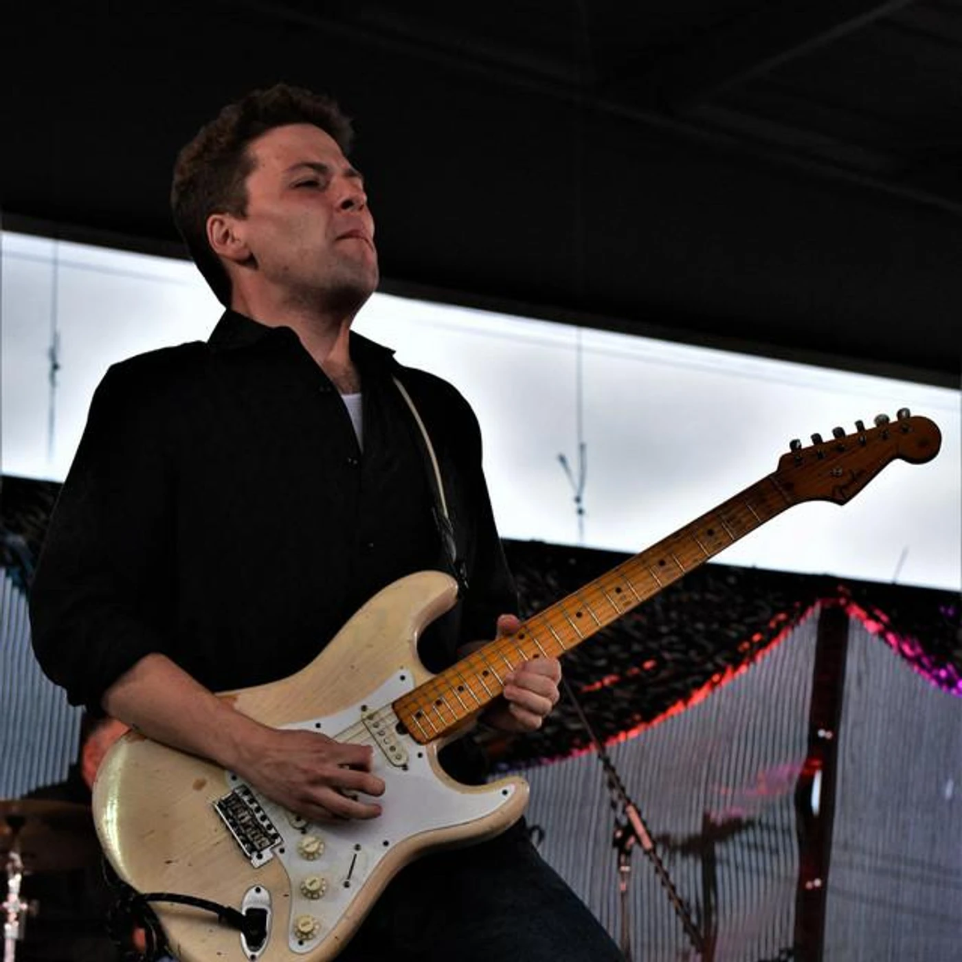 Gabe Stillman Brand Page