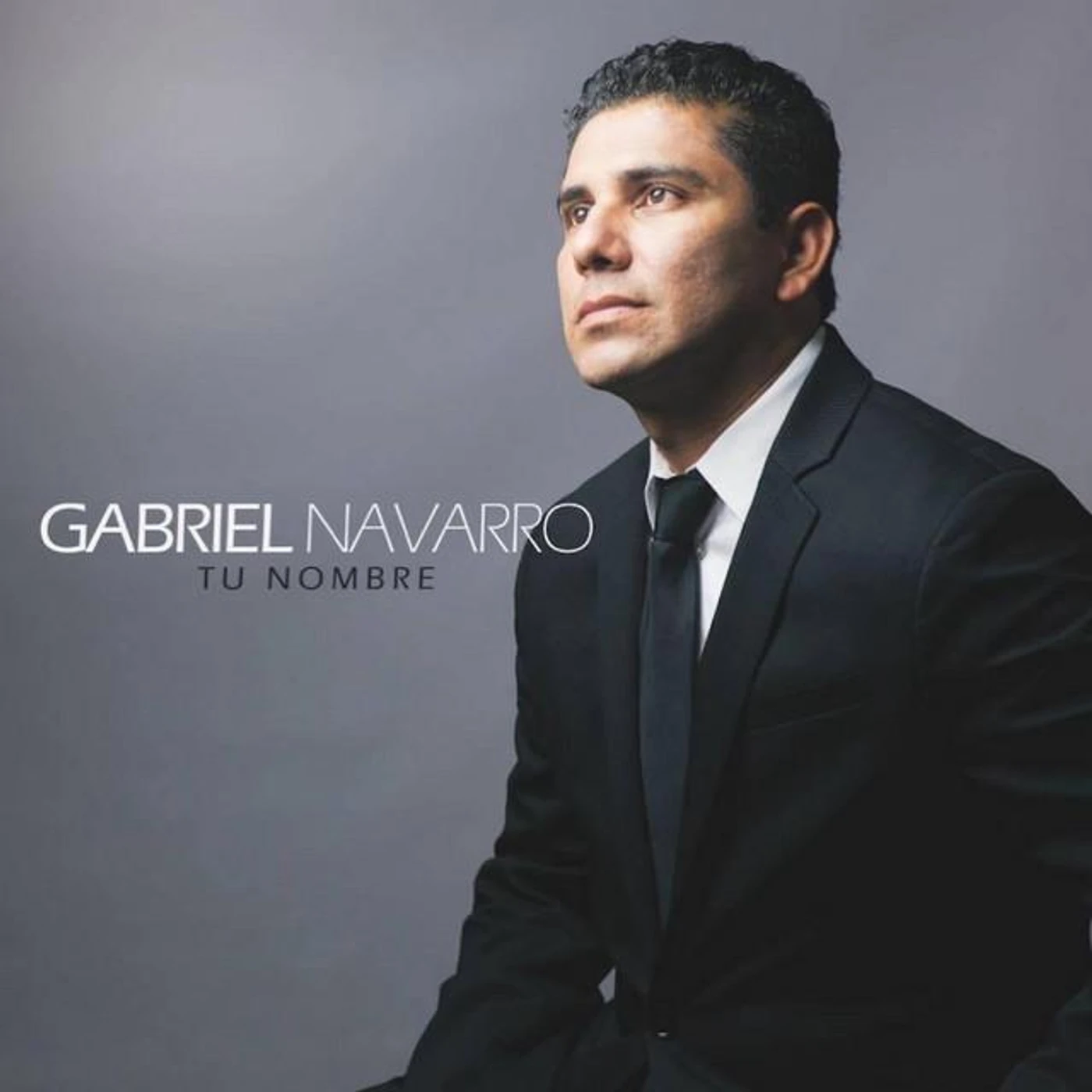 Gabriel Navarro Brand Page