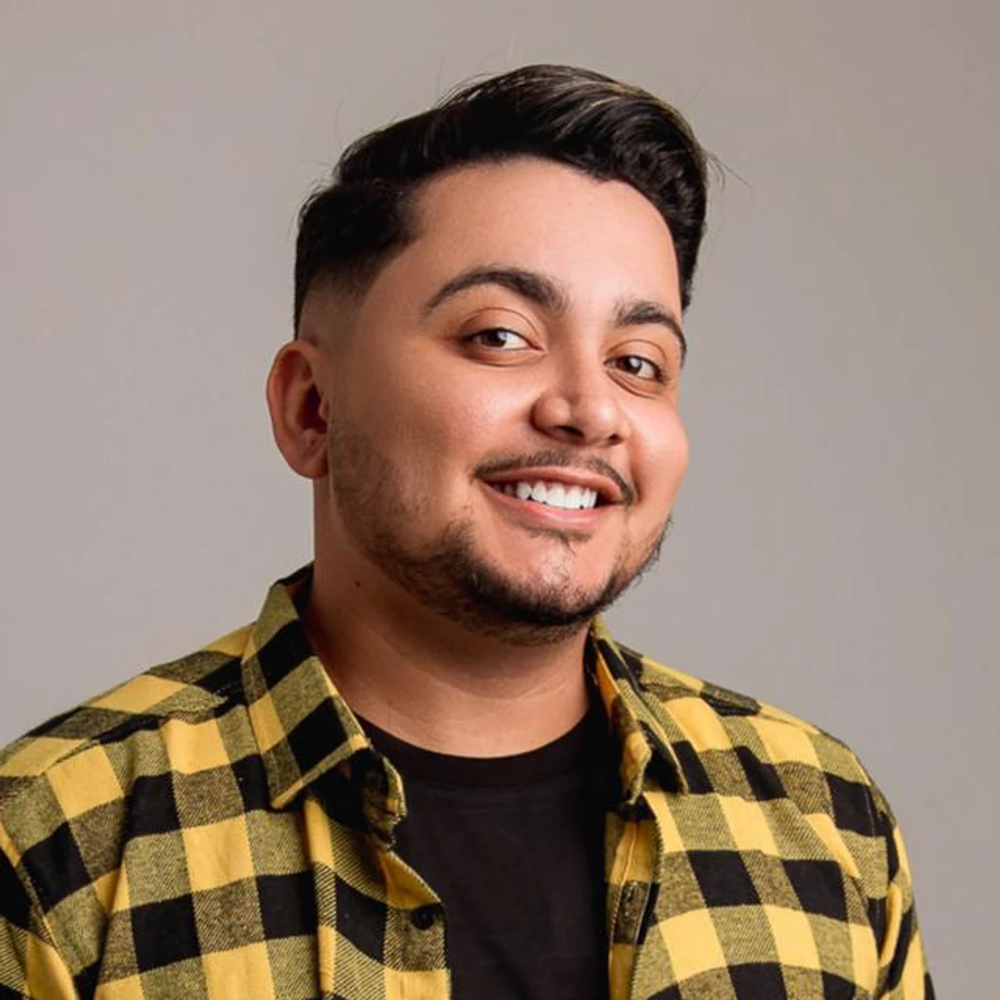 Gabriel O Príncipe