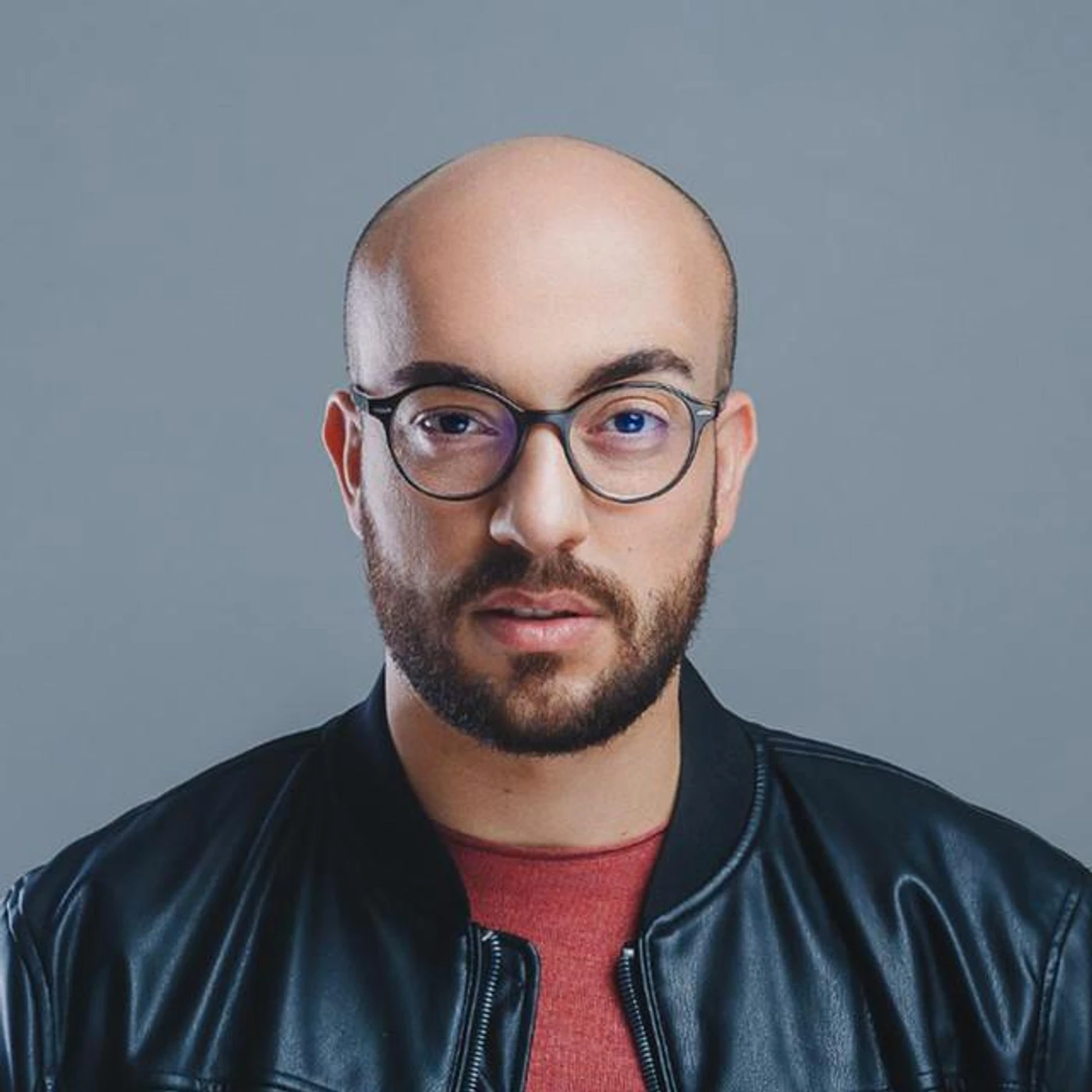 Gabriel Balestreri Brand Page