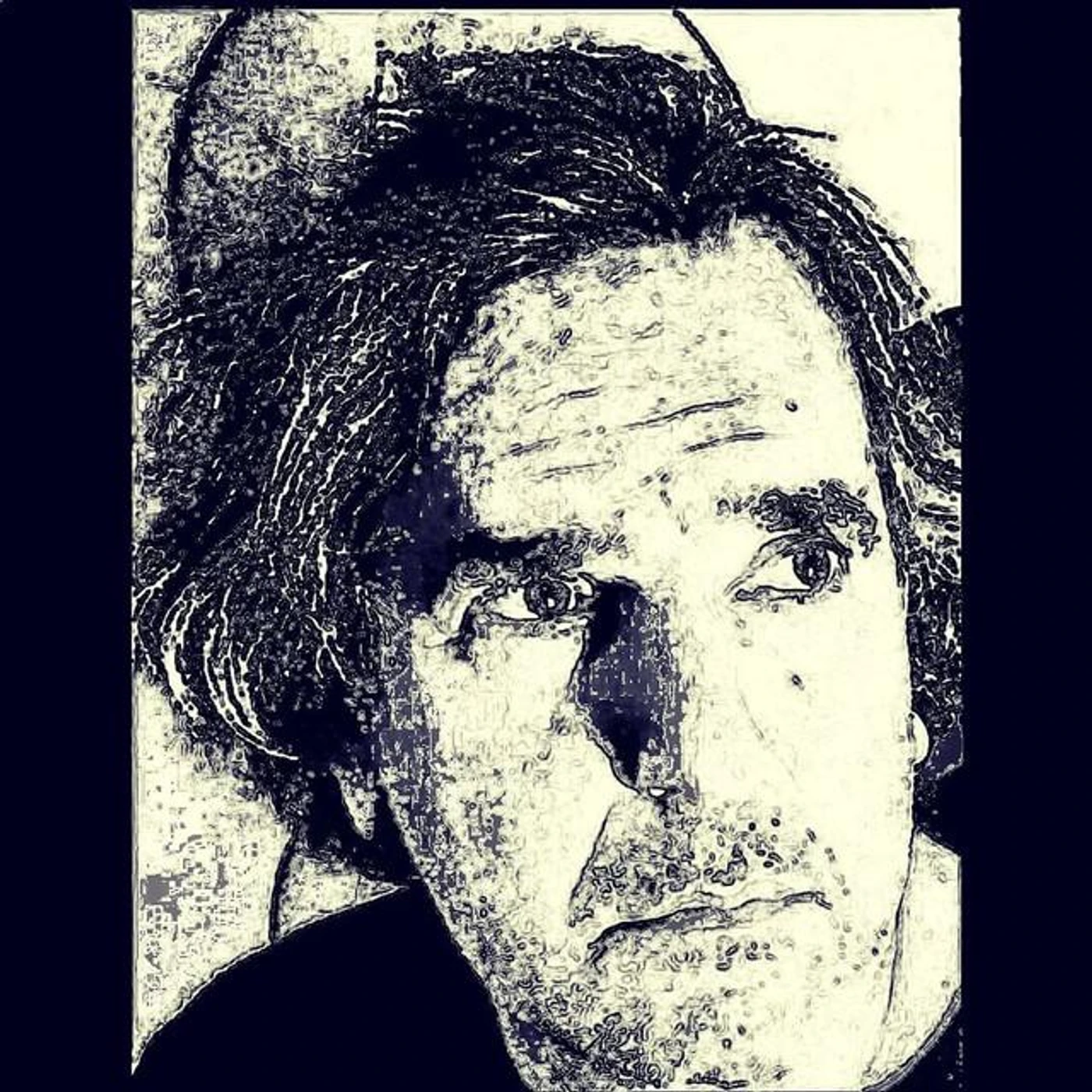 Gabriel Chwojnik Brand Page