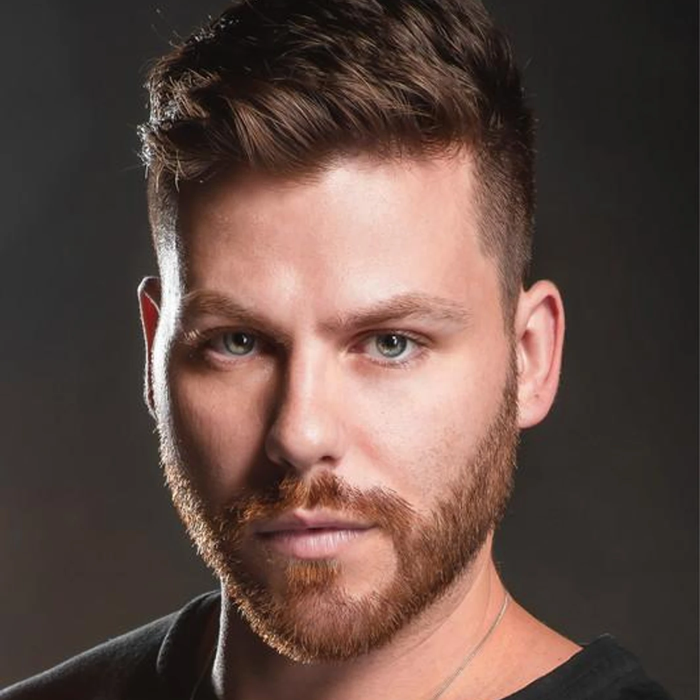 Gabriel Corrêa