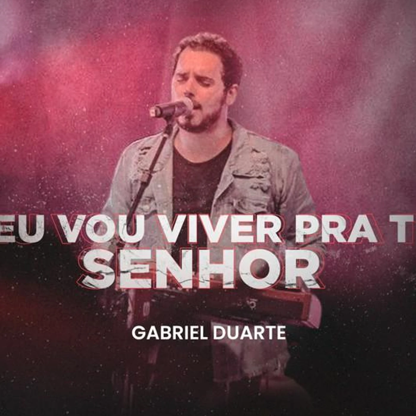Gabriel Duarte Brand Page