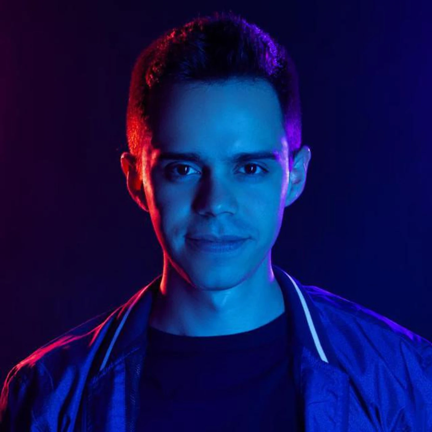 Gabriel Eshel Brand Page