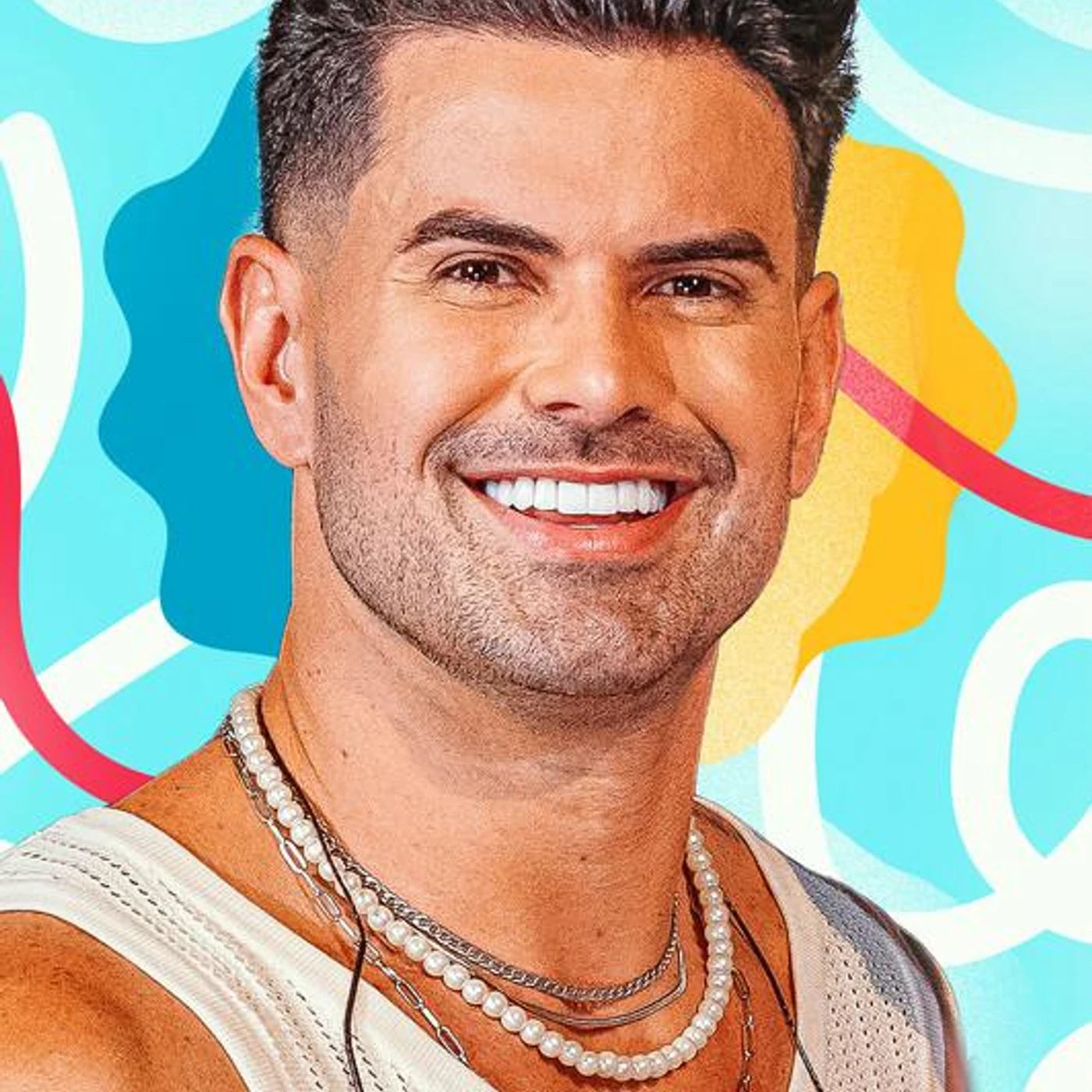 Gabriel Gava