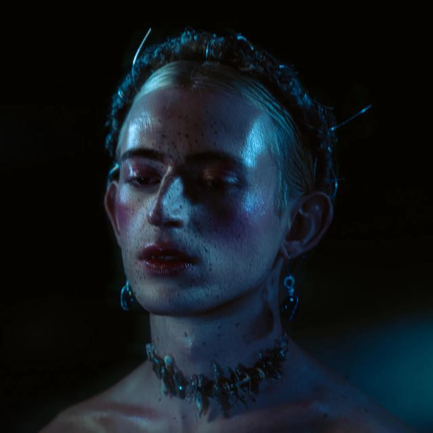 Gabriel Gifford Brand Page