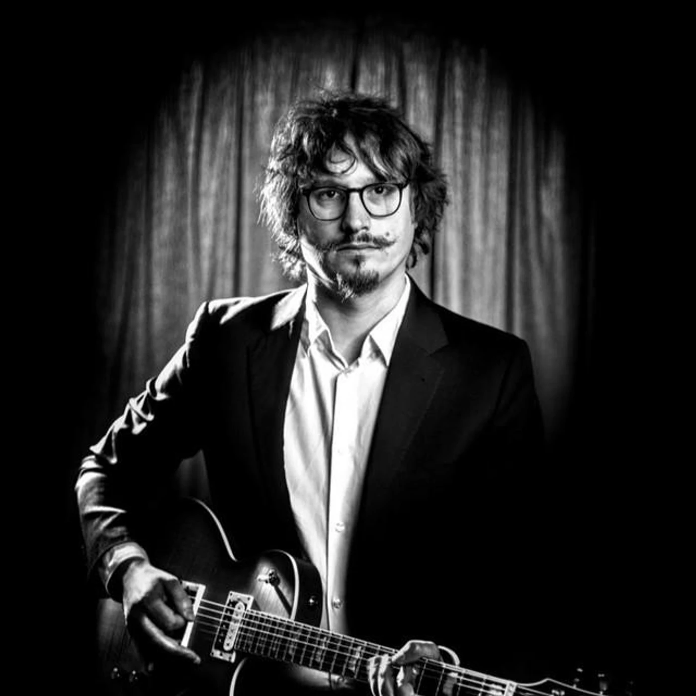 Gabriel Keller Brand Page