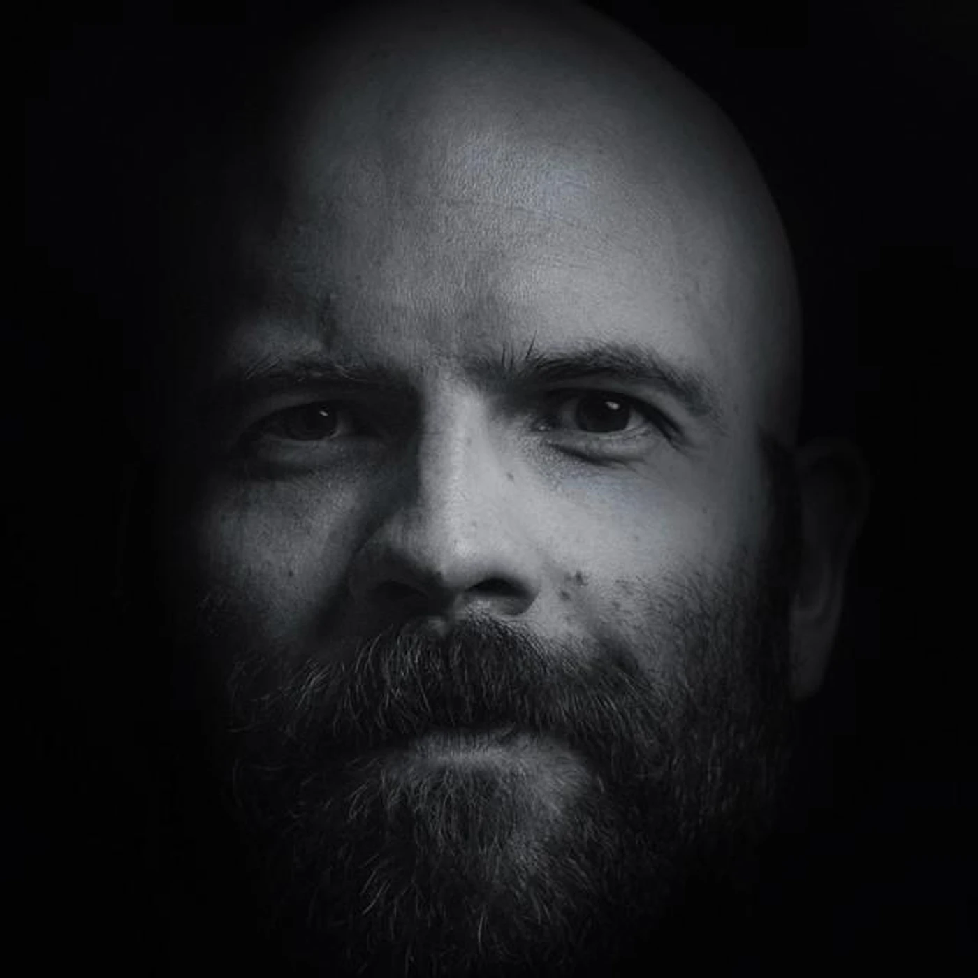 Gabriel Puentes Brand Page