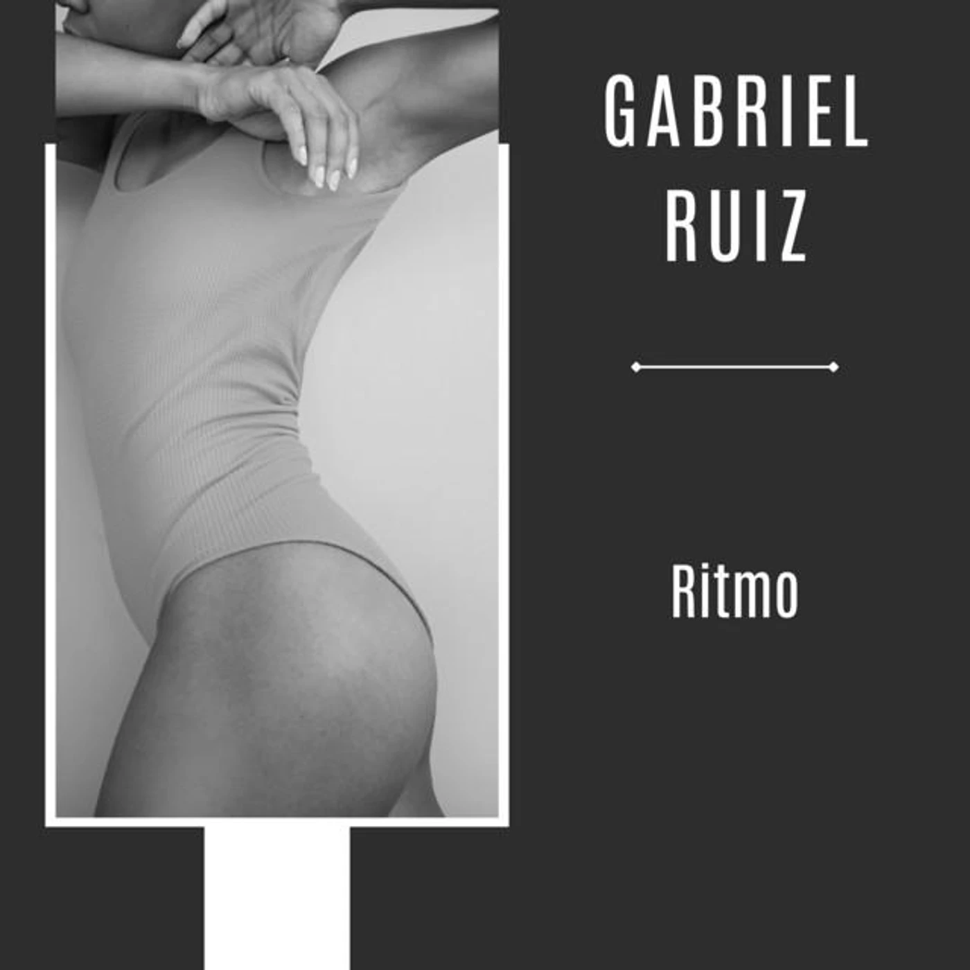 Gabriel Ruiz Brand Page