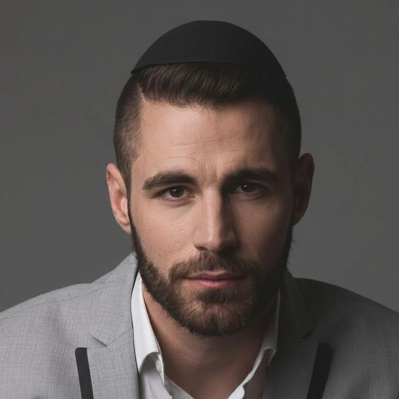 Gabriel Tumbak