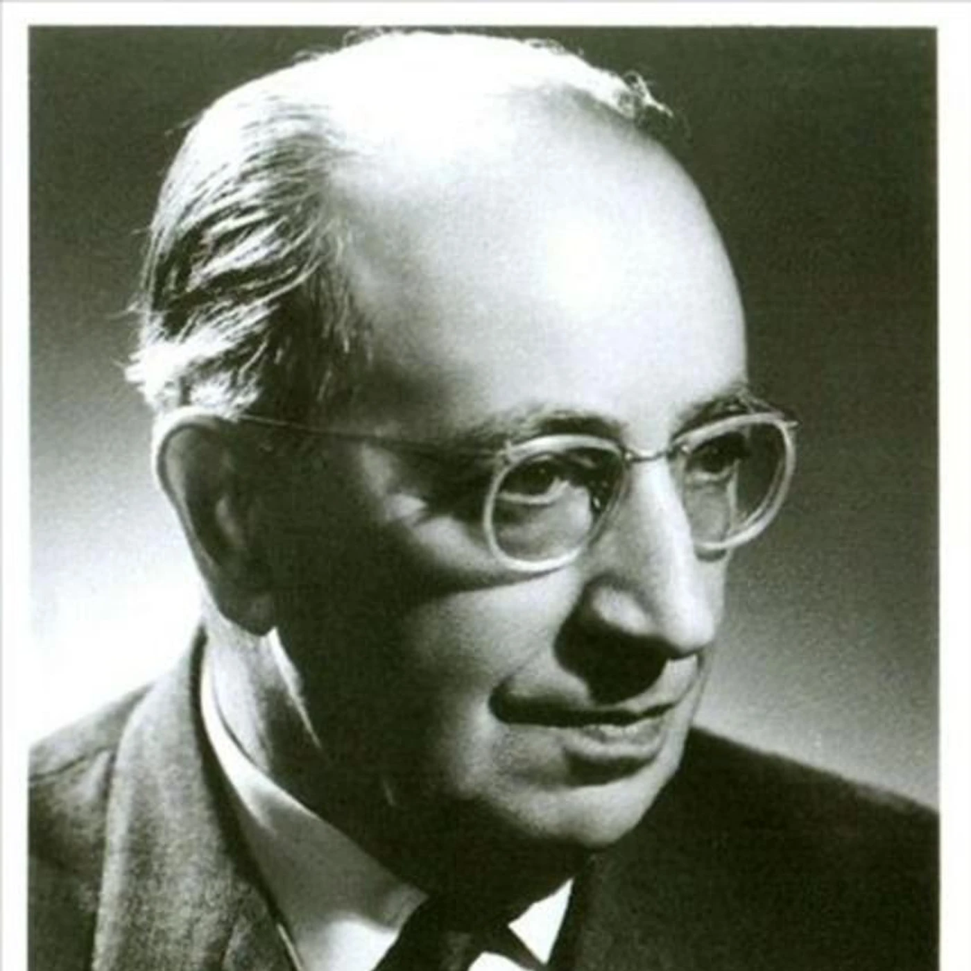 Gabriele Santini Brand Page