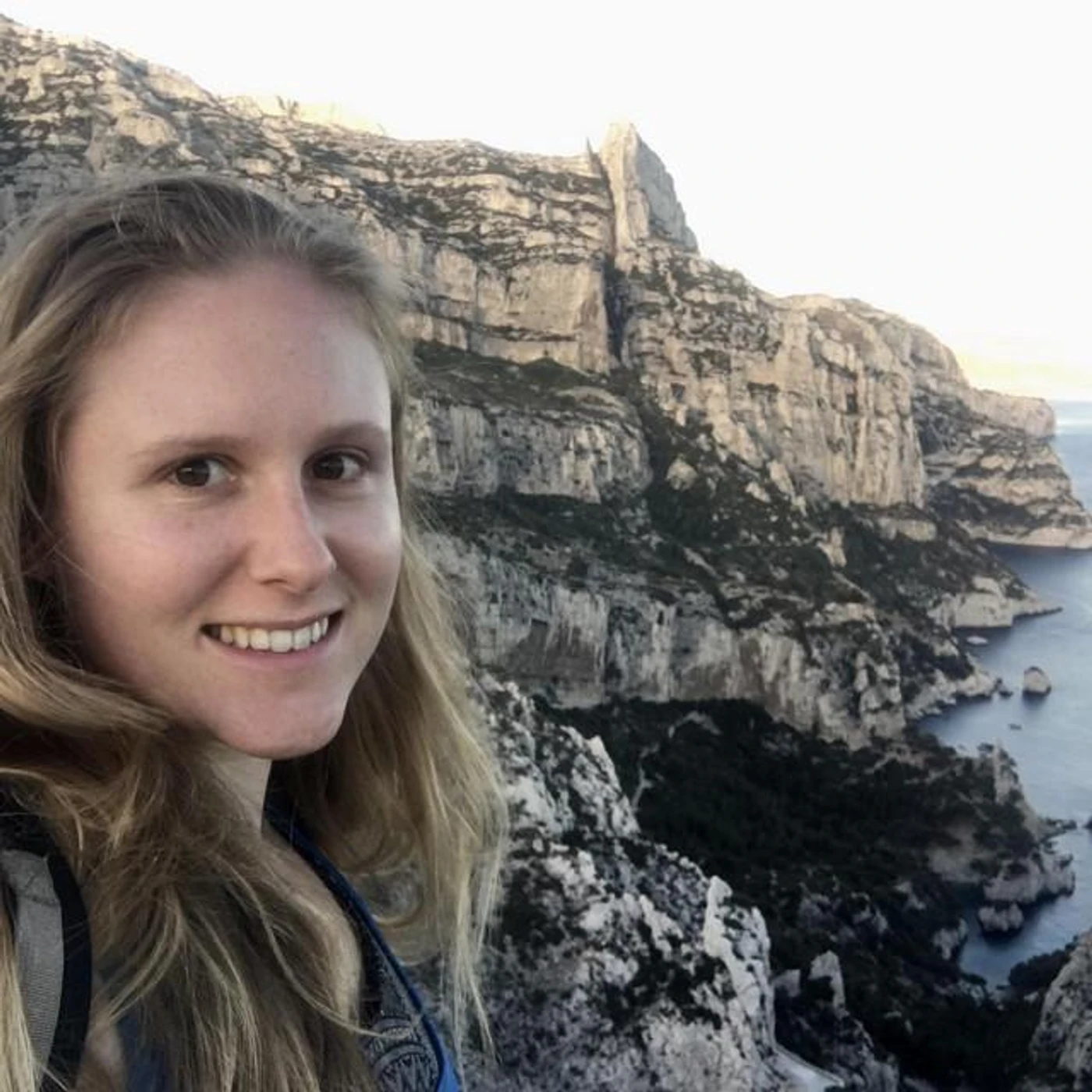 Gabriella Smith Brand Page