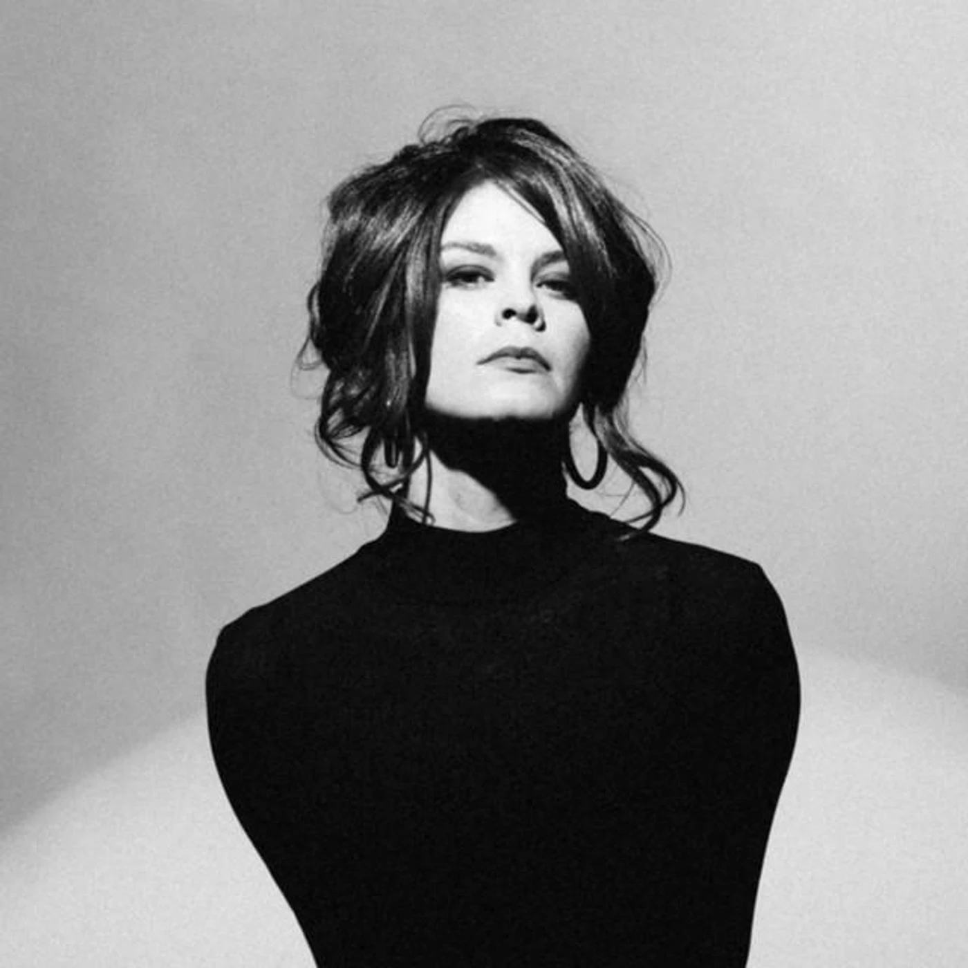 Gabrielle Cavassa Brand Page