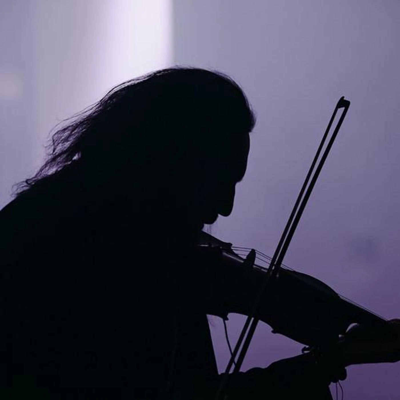 Gadi Sassoon Brand Page