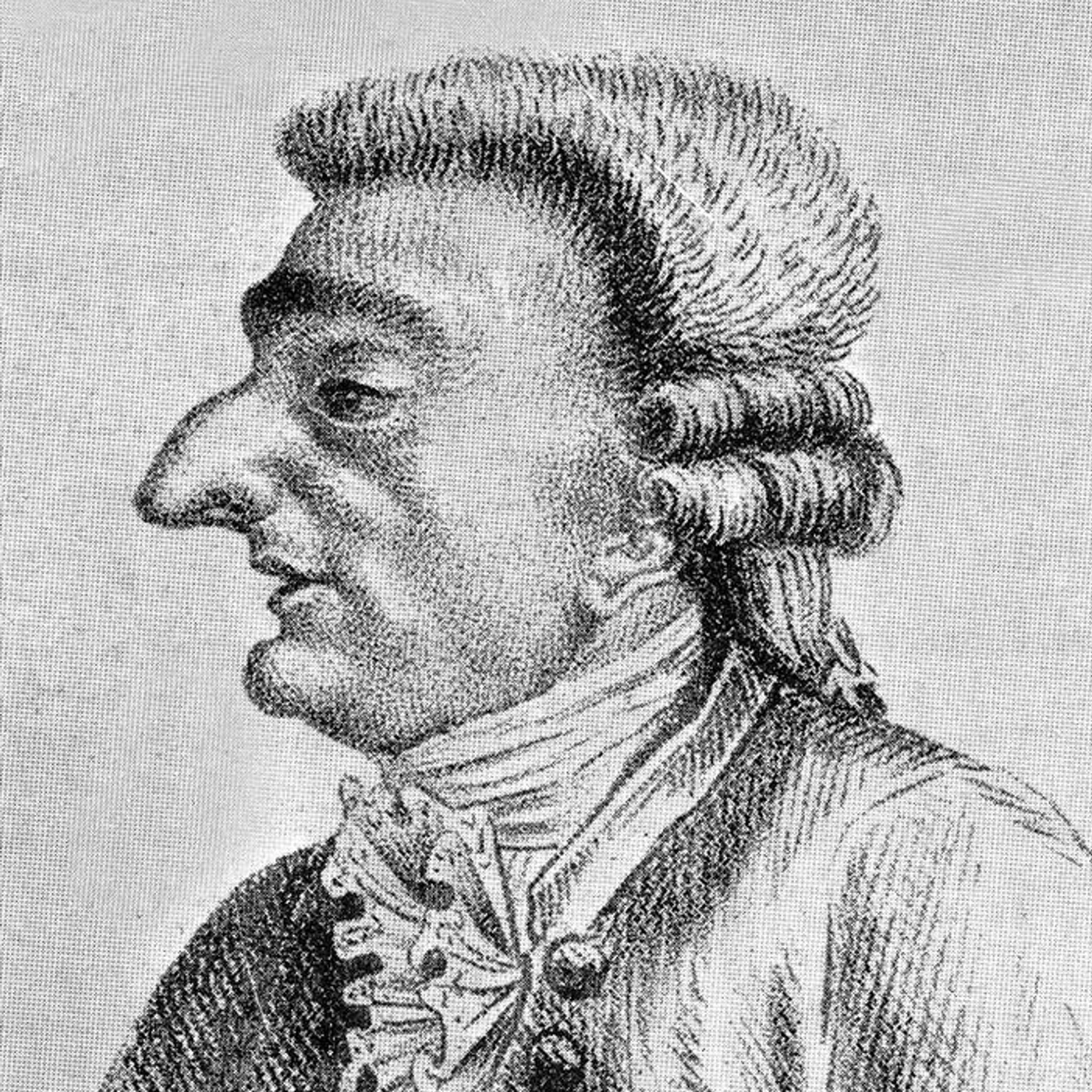 Gaetano Pugnani