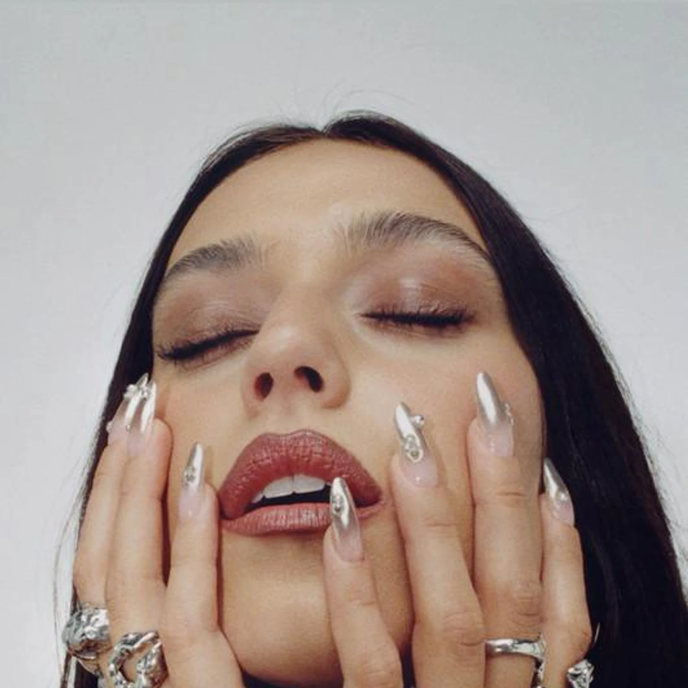 Gaia Brand Page