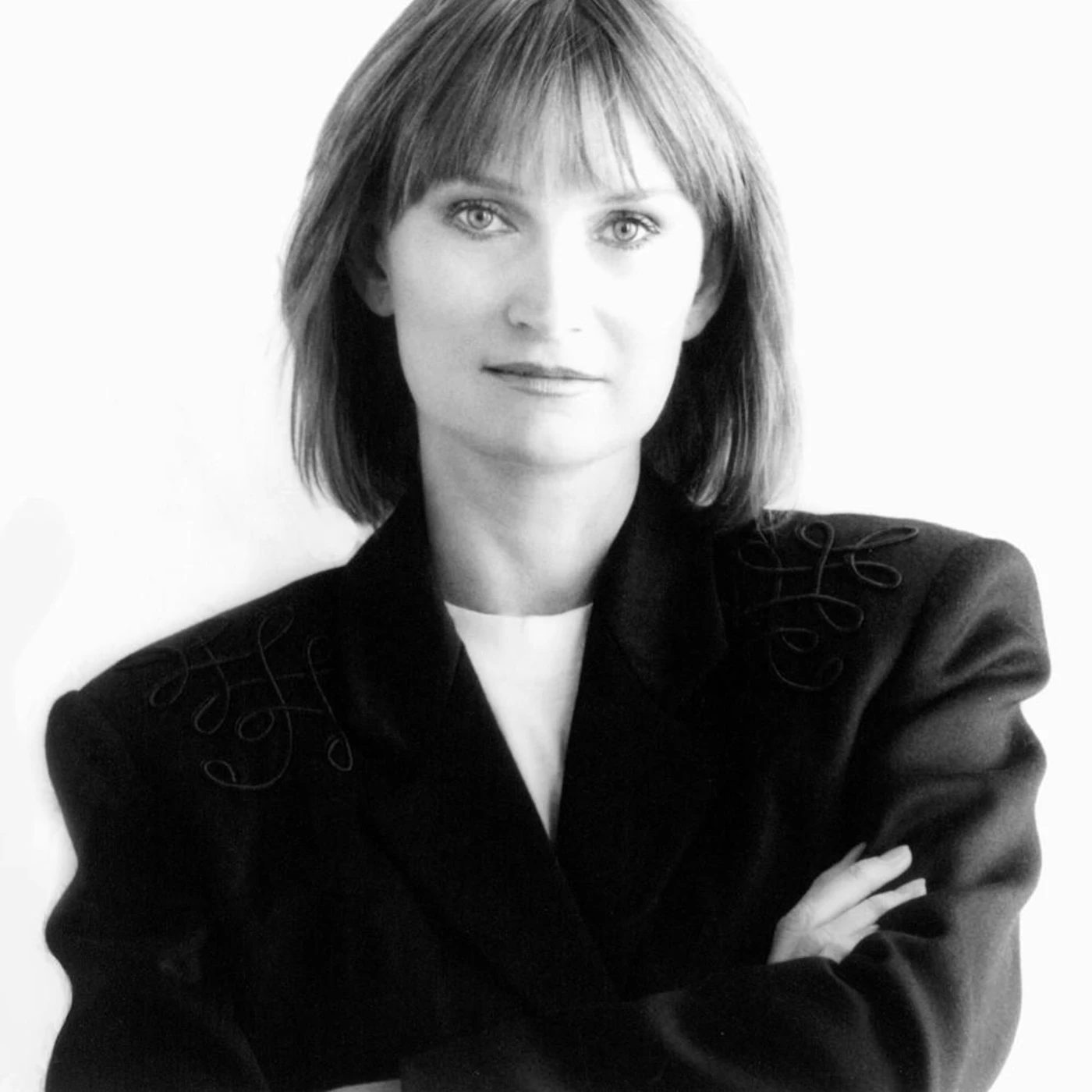 Gail Davies Brand Page