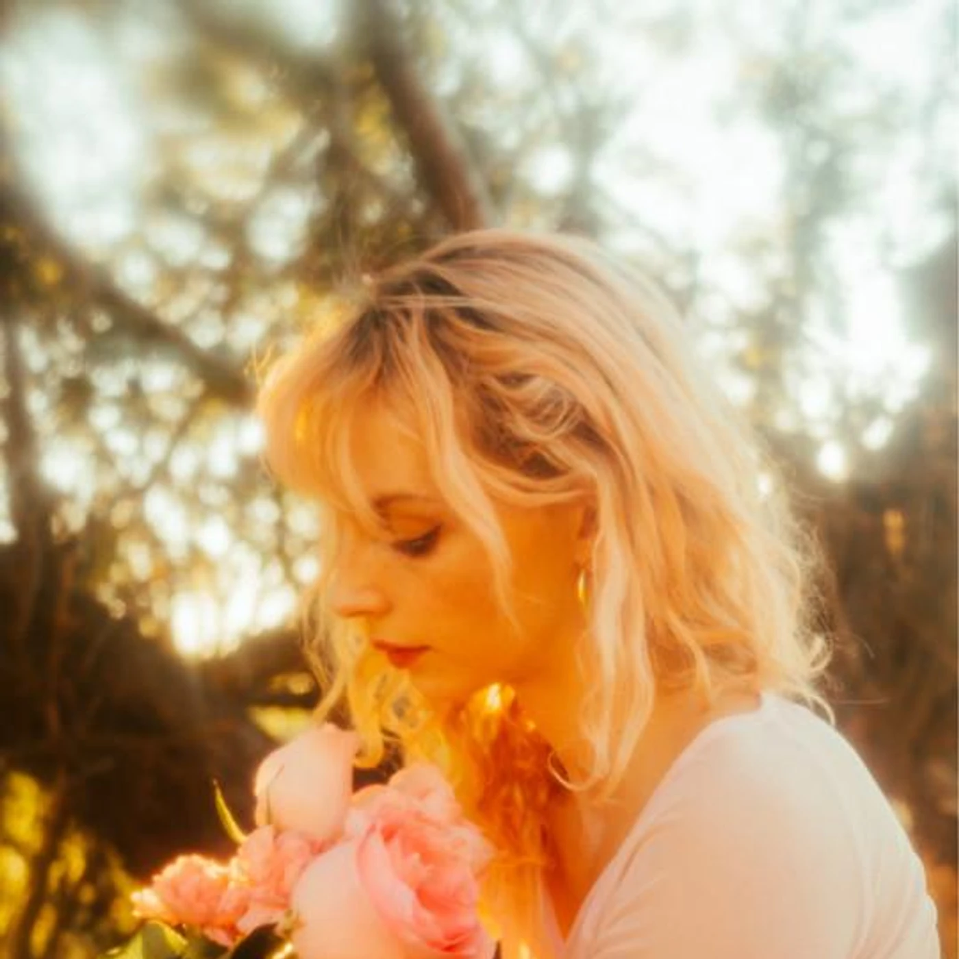 Gal Musette Brand Page