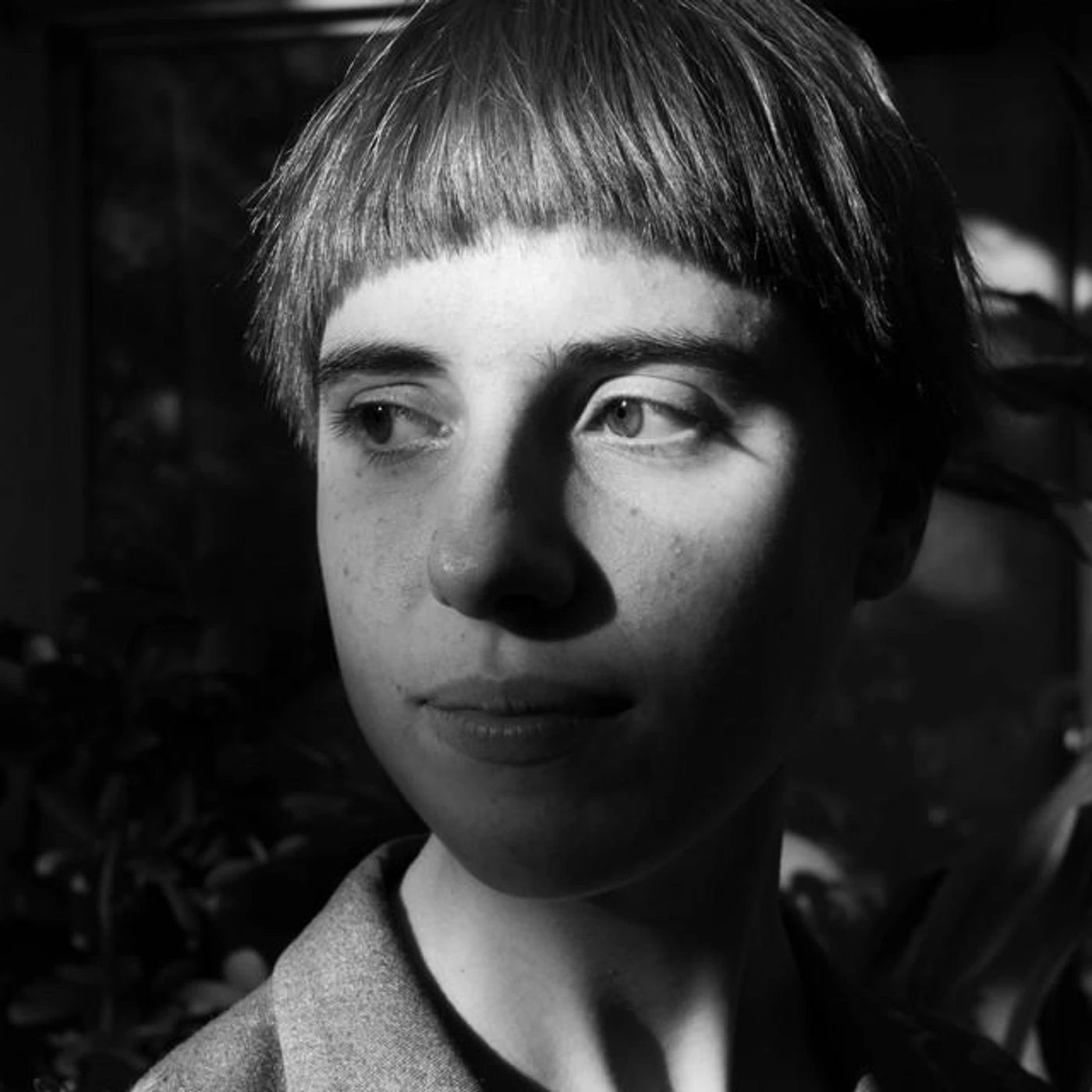 Gala Magalí Brand Page