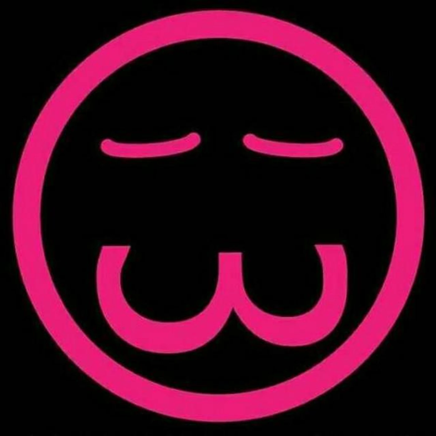 Galaw Tao Brand Page