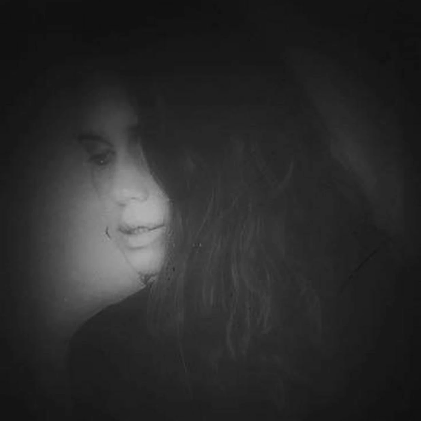 Galina Ozeran Brand Page
