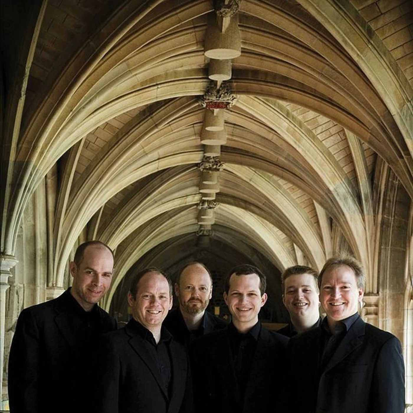 Gallicantus Brand Page