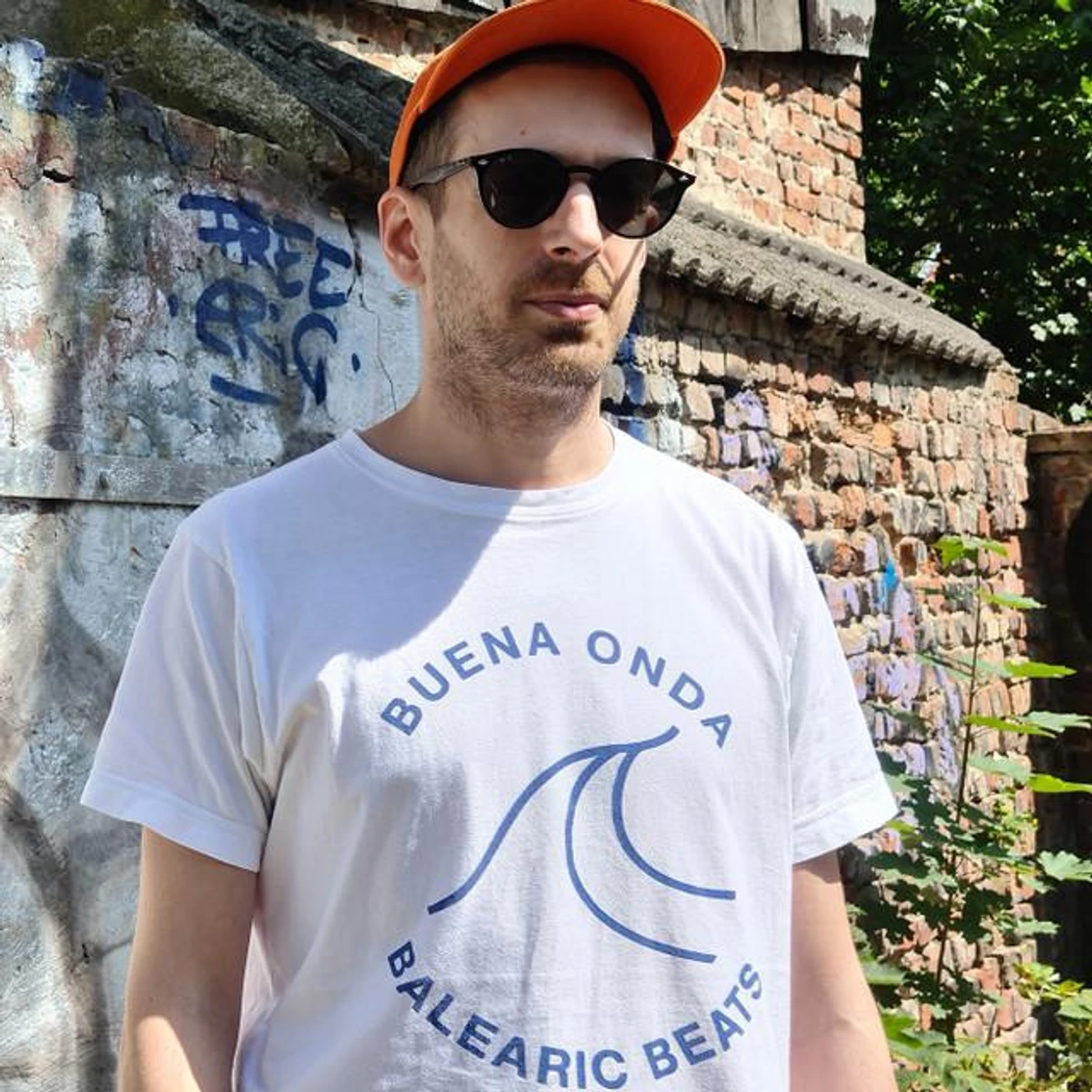 Gallo (Berlin) Brand Page