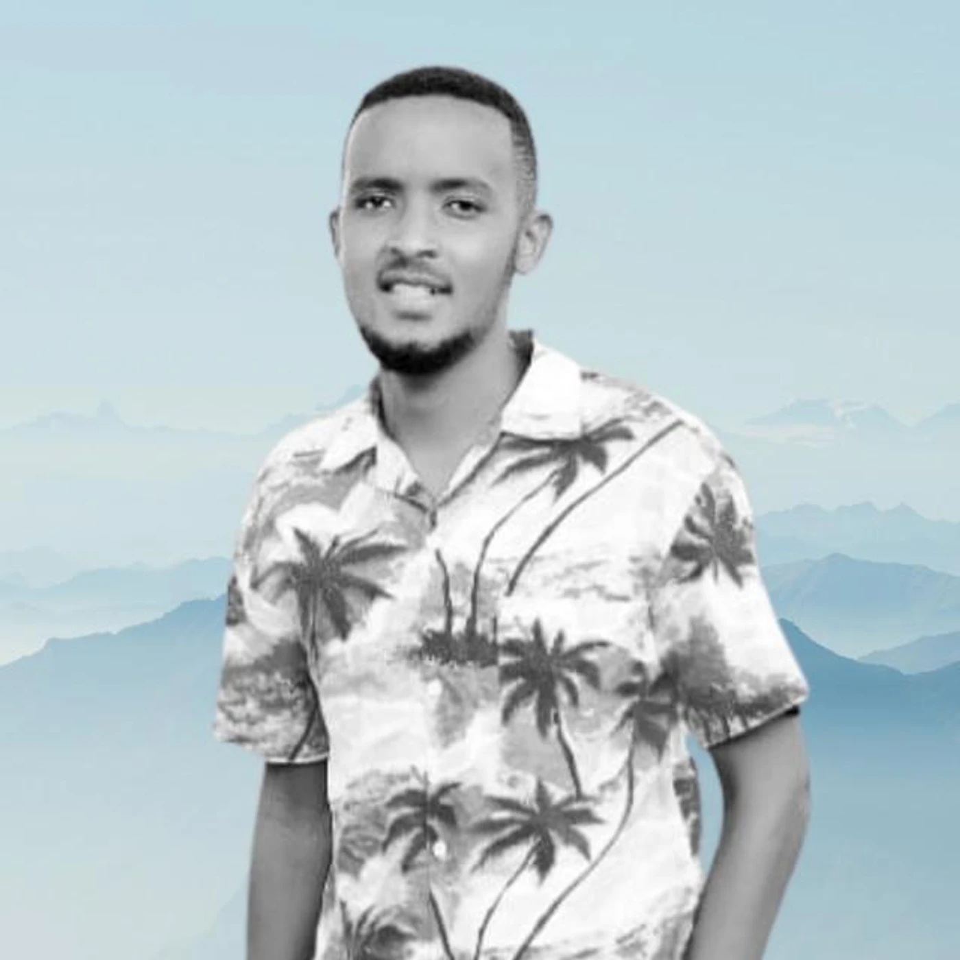 Gapson Brand Page