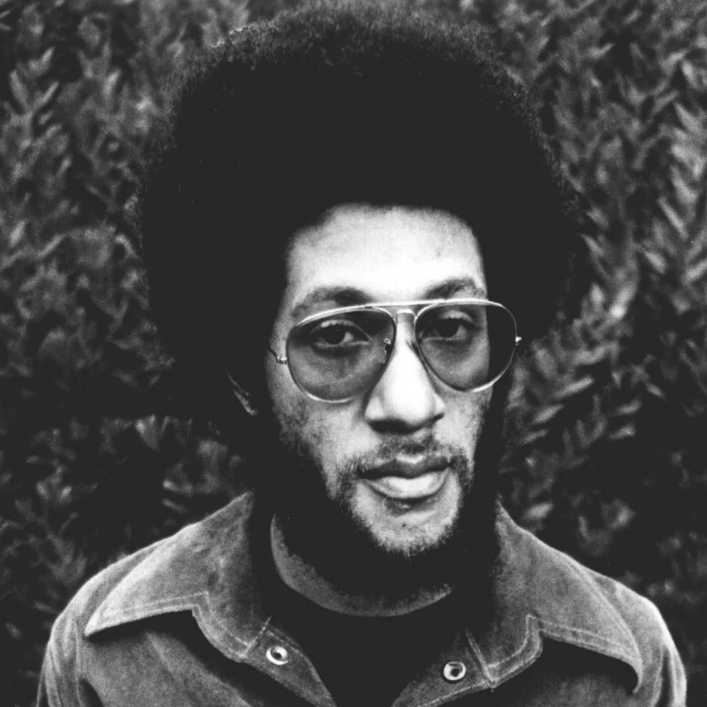 Gary Bartz Brand Page