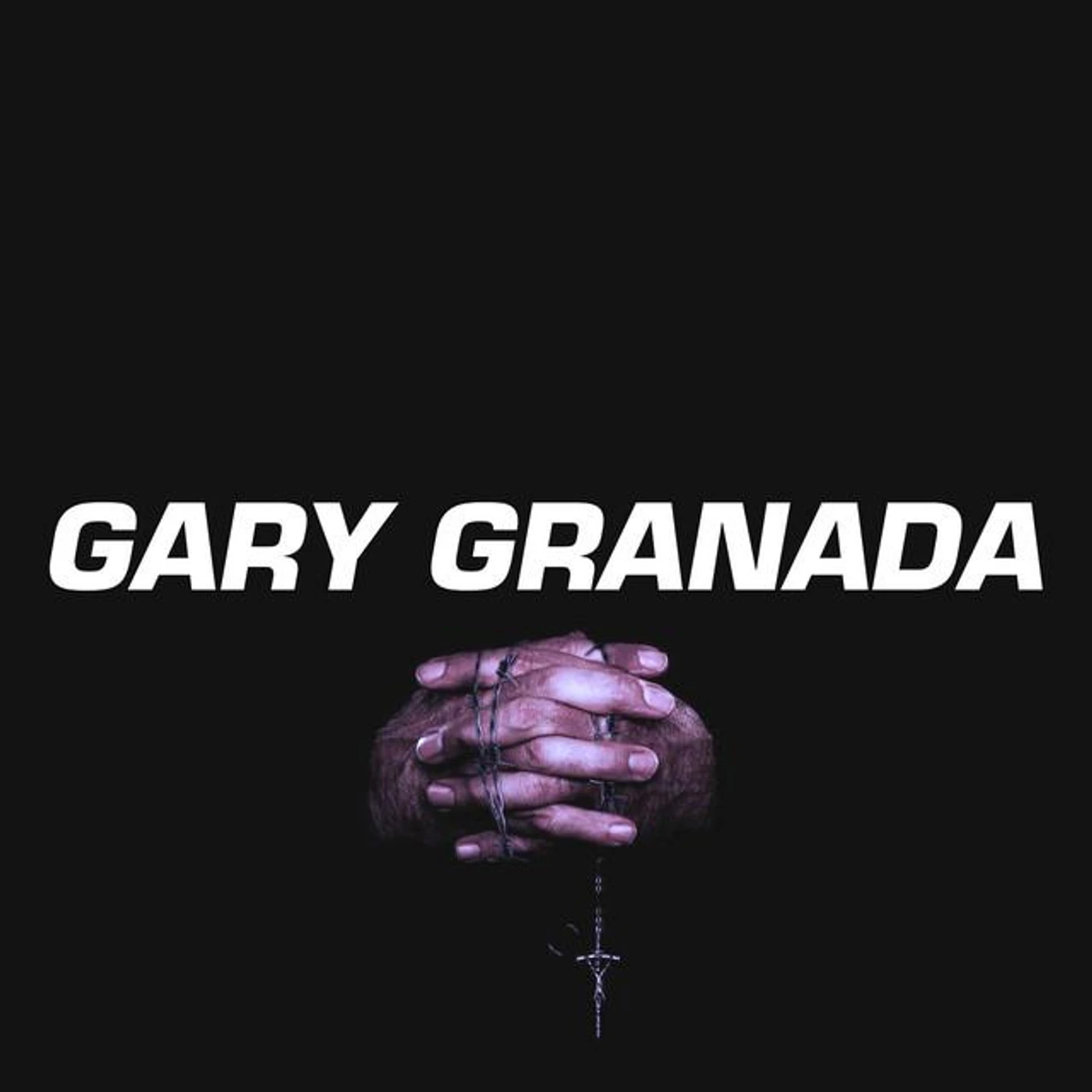 Gary Granada Brand Page