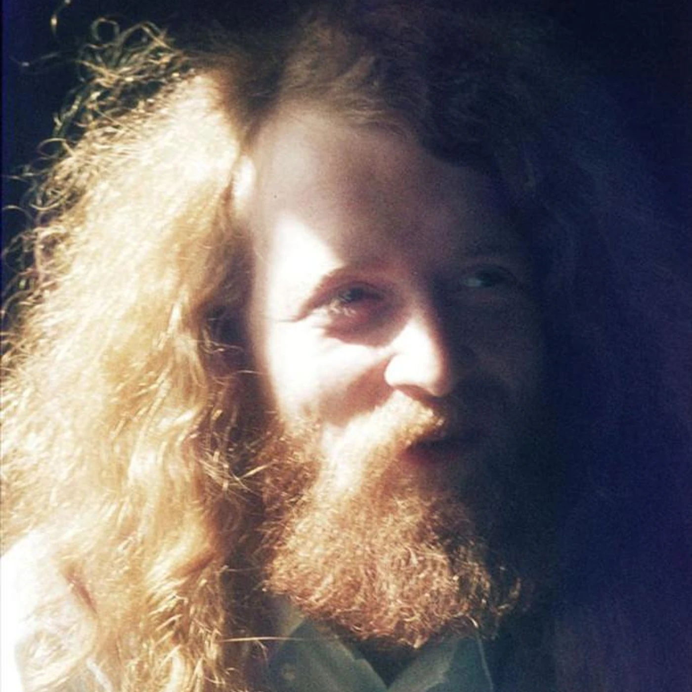 Gary Higgins Brand Page