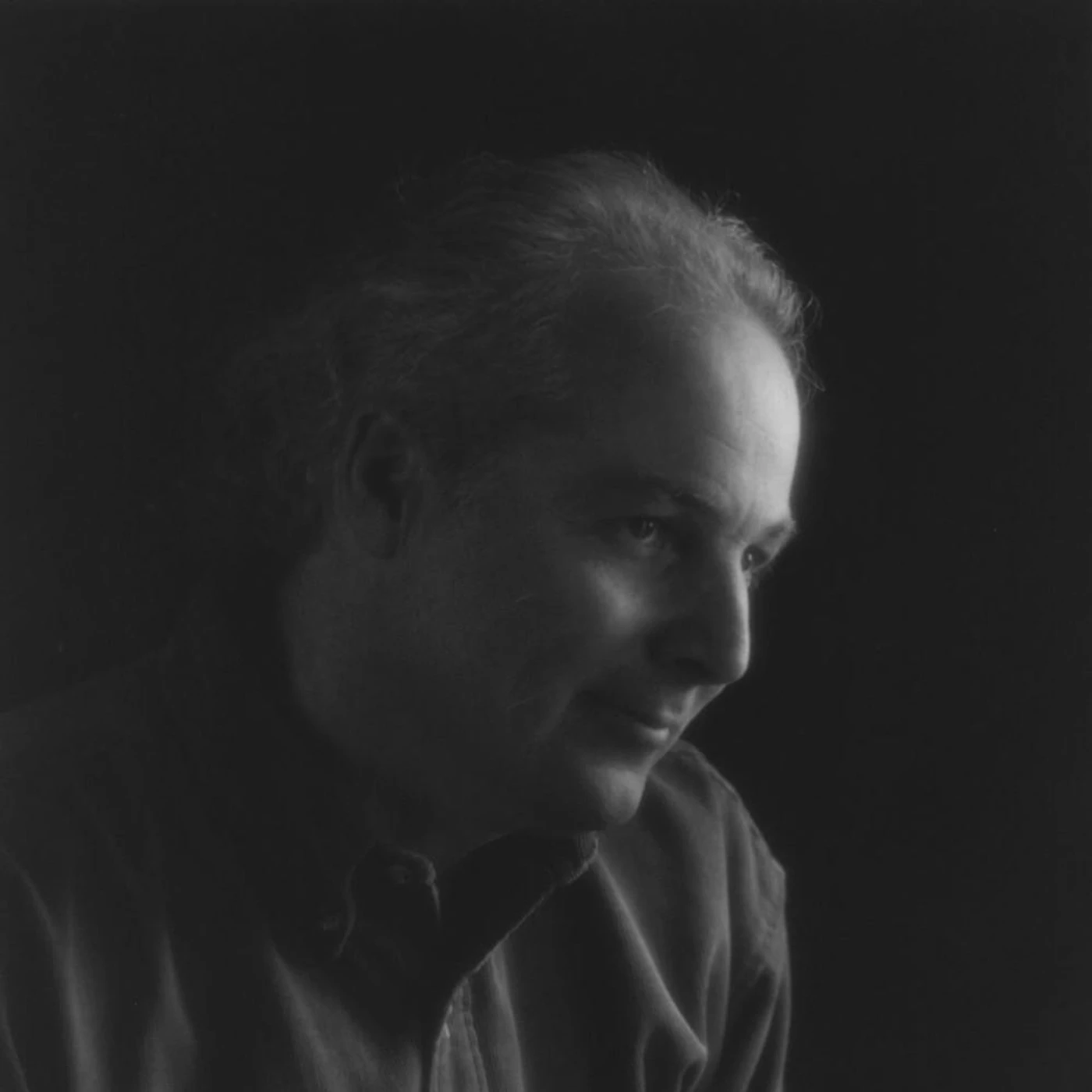 Gary Lamb Brand Page