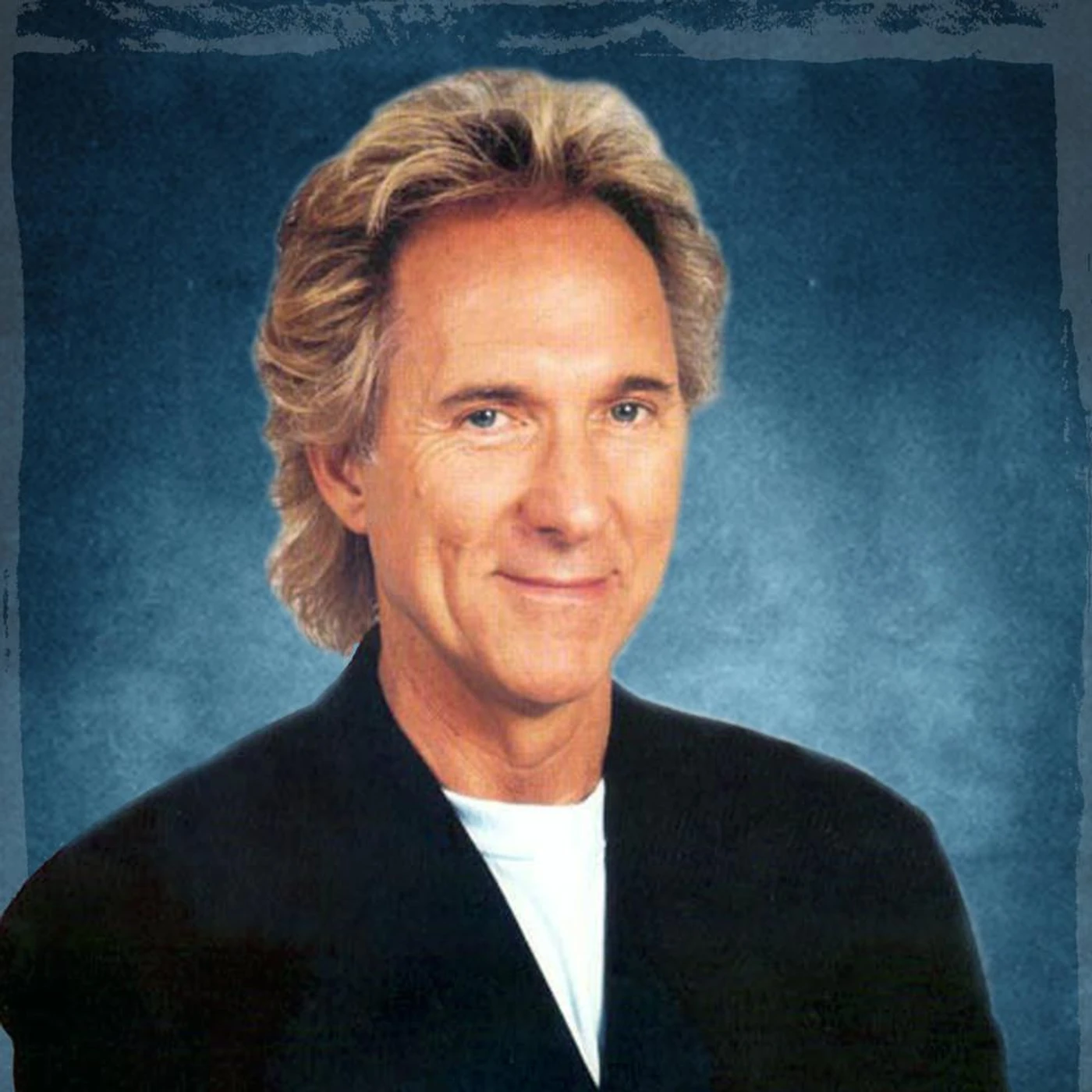 Gary Puckett Brand Page