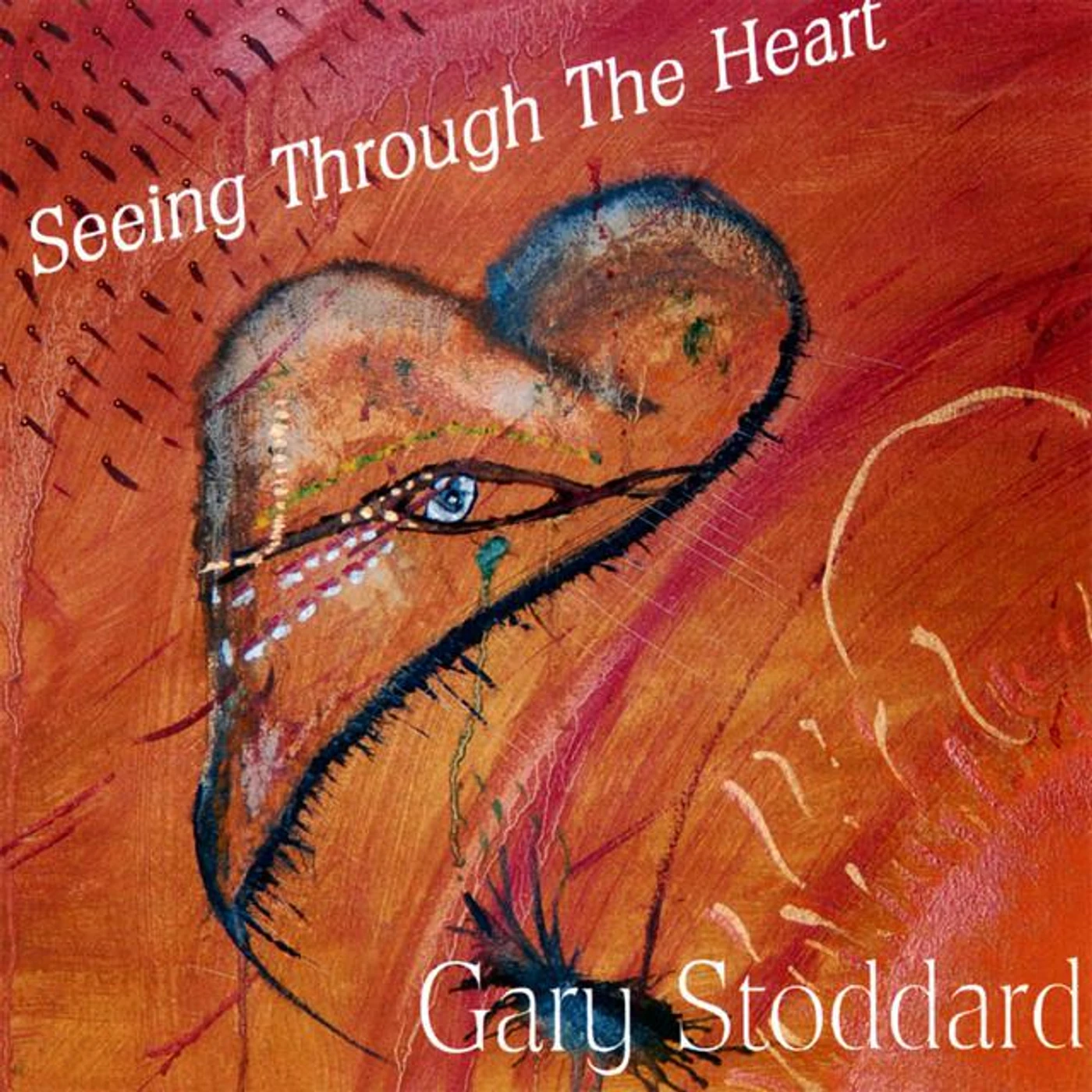 Gary Stoddard Brand Page