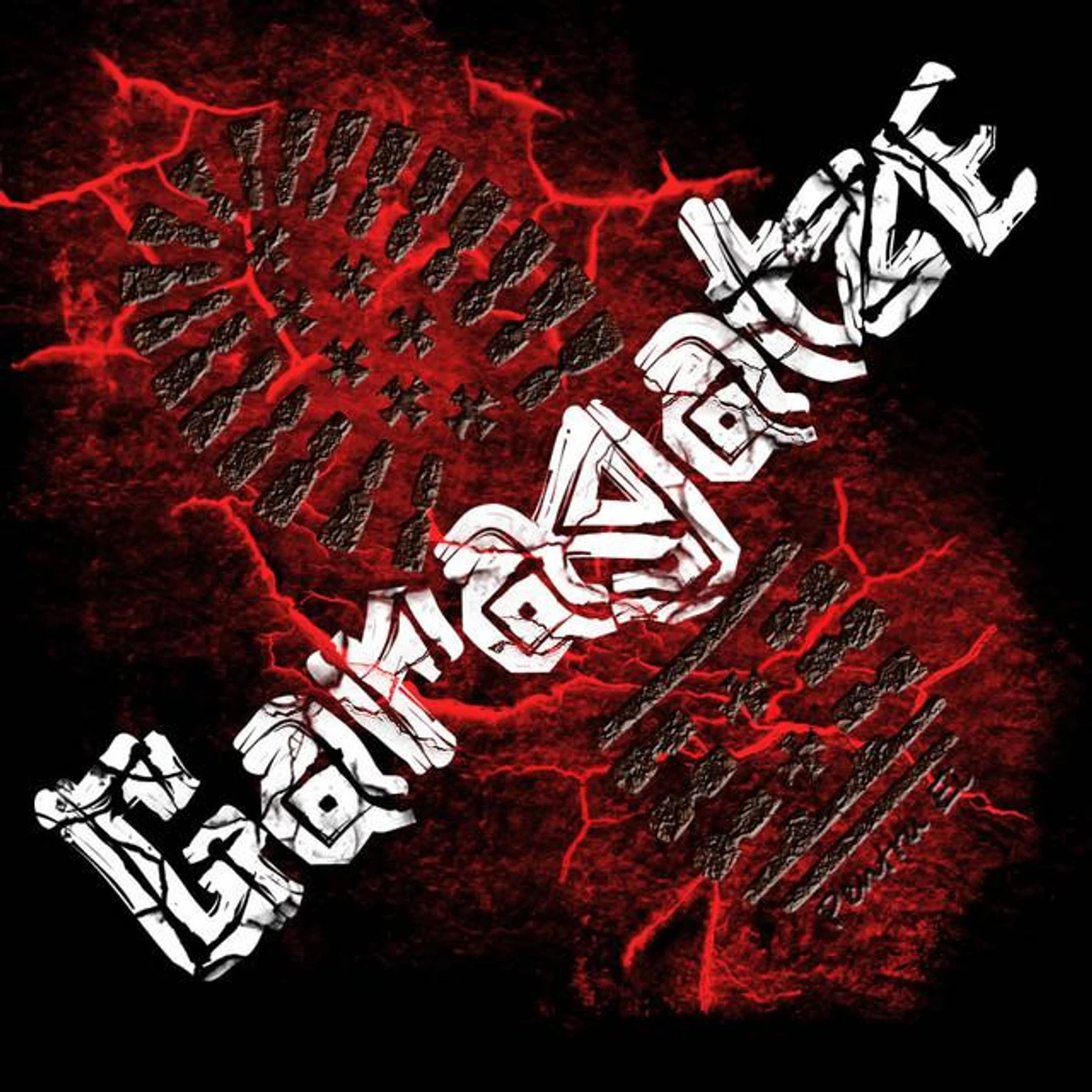 Garagatze Brand Page