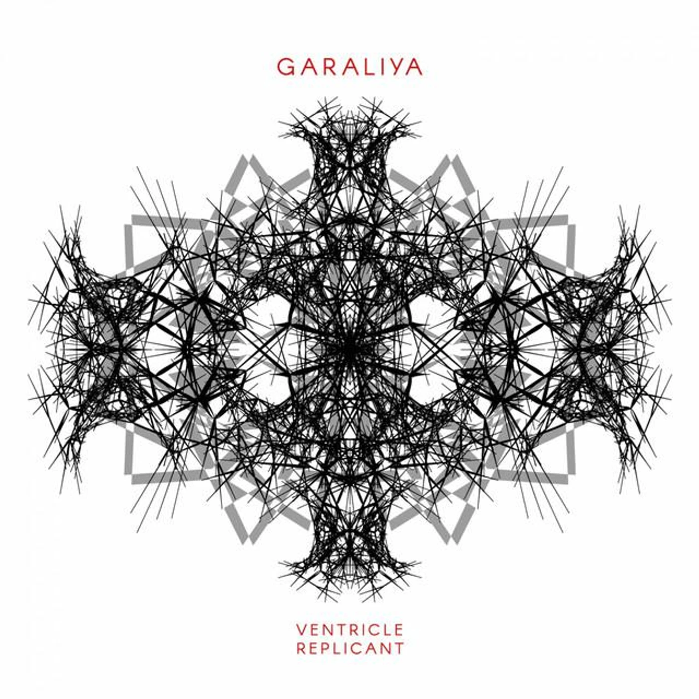 Garaliya